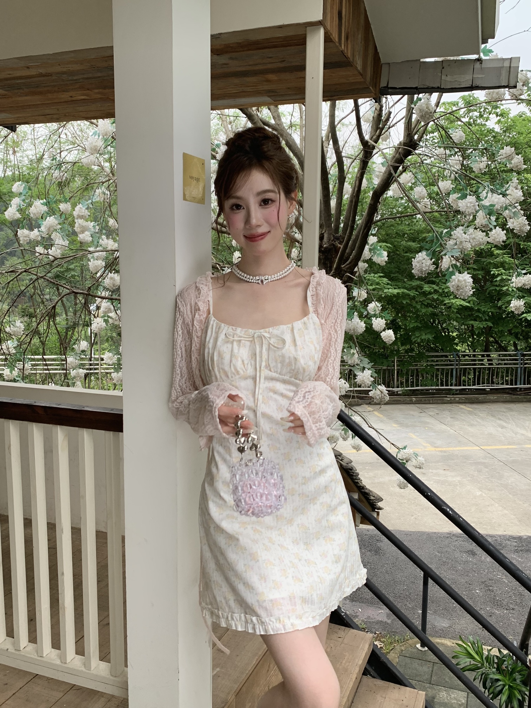image_A964F8B7-CDA3-43CC-A487-86DBABFB1520_1778453970