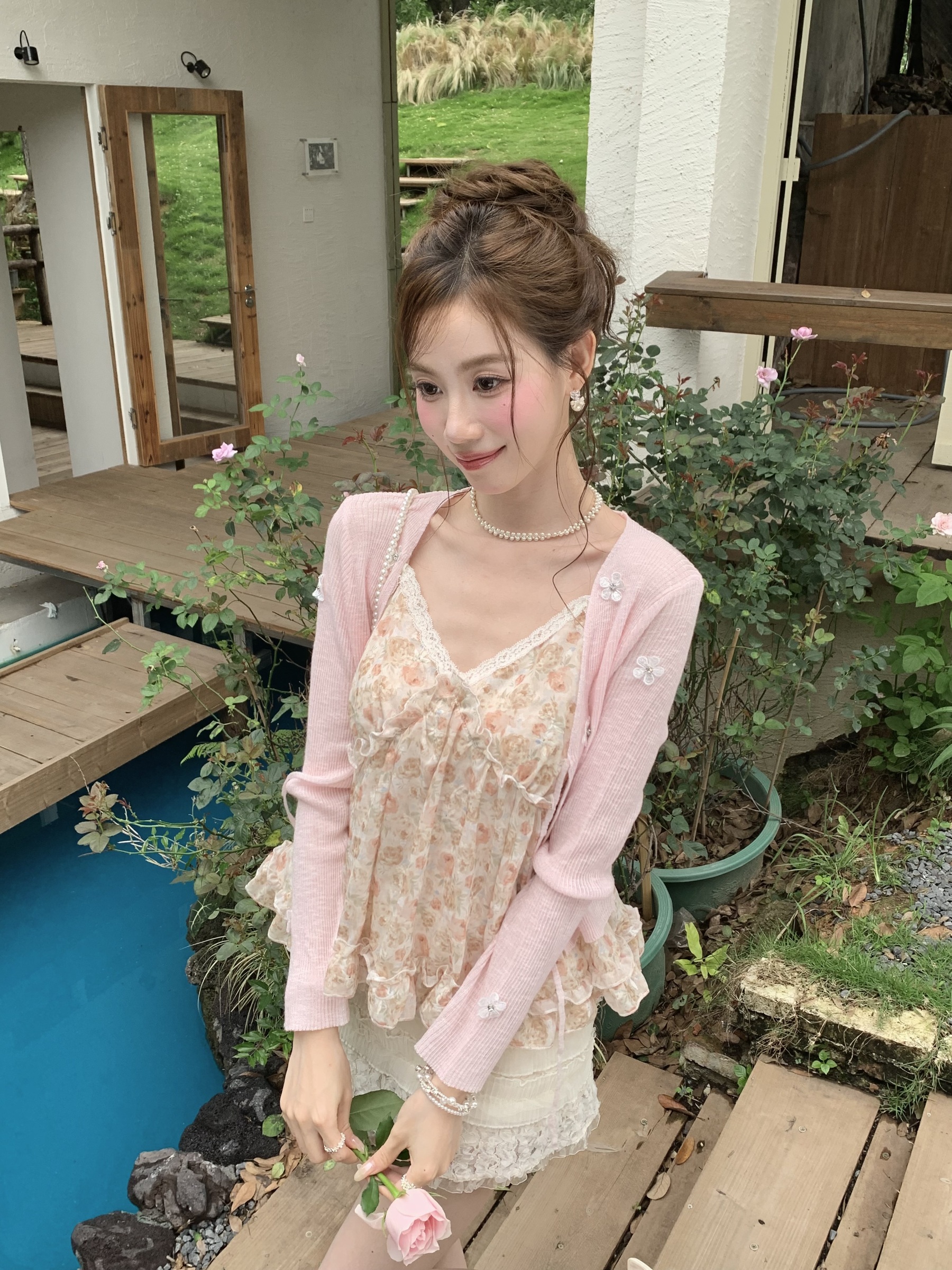 image_7F972BDD-B309-4A5F-8D62-2FFD0760C1F2_1778454130