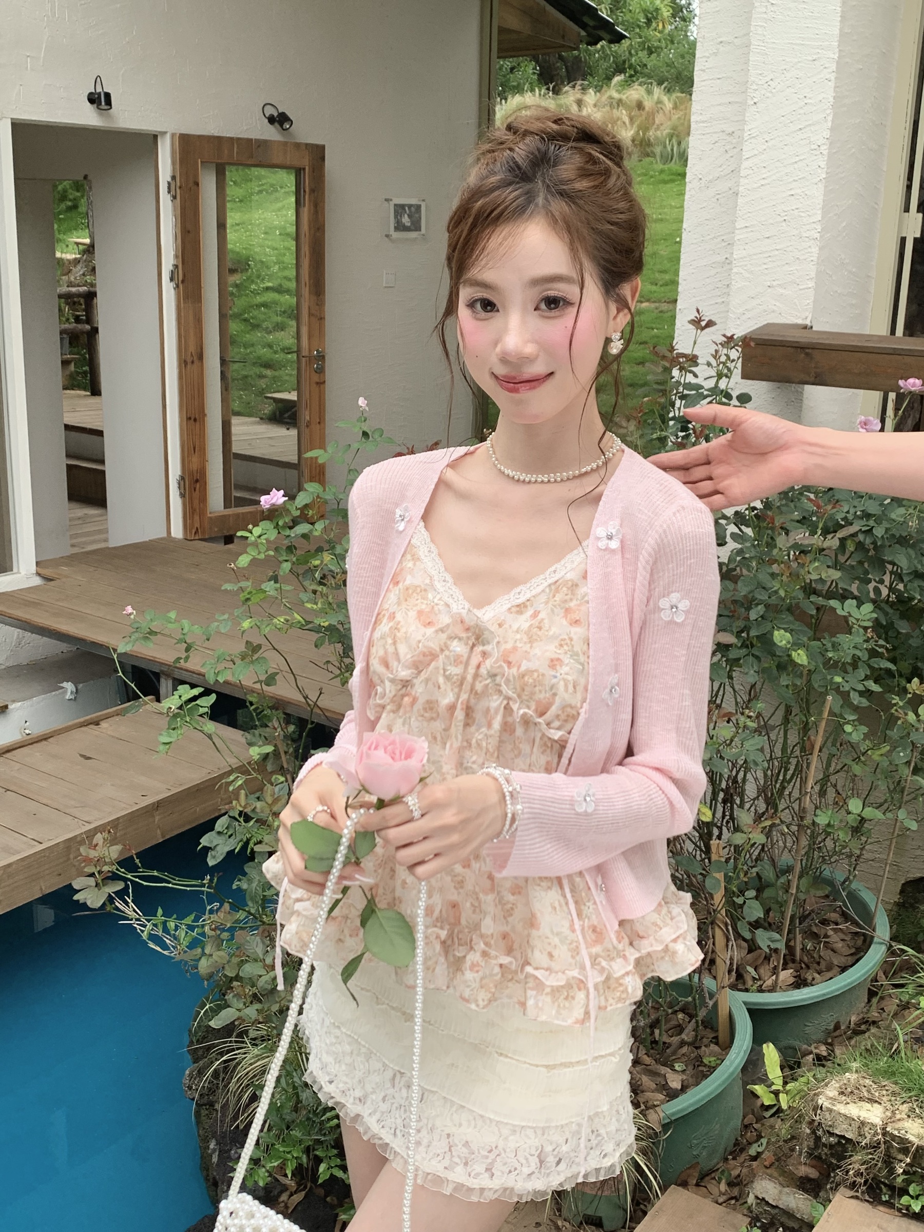 image_2B165B97-8489-41DA-B526-5DADF3BC89A3_1778454130