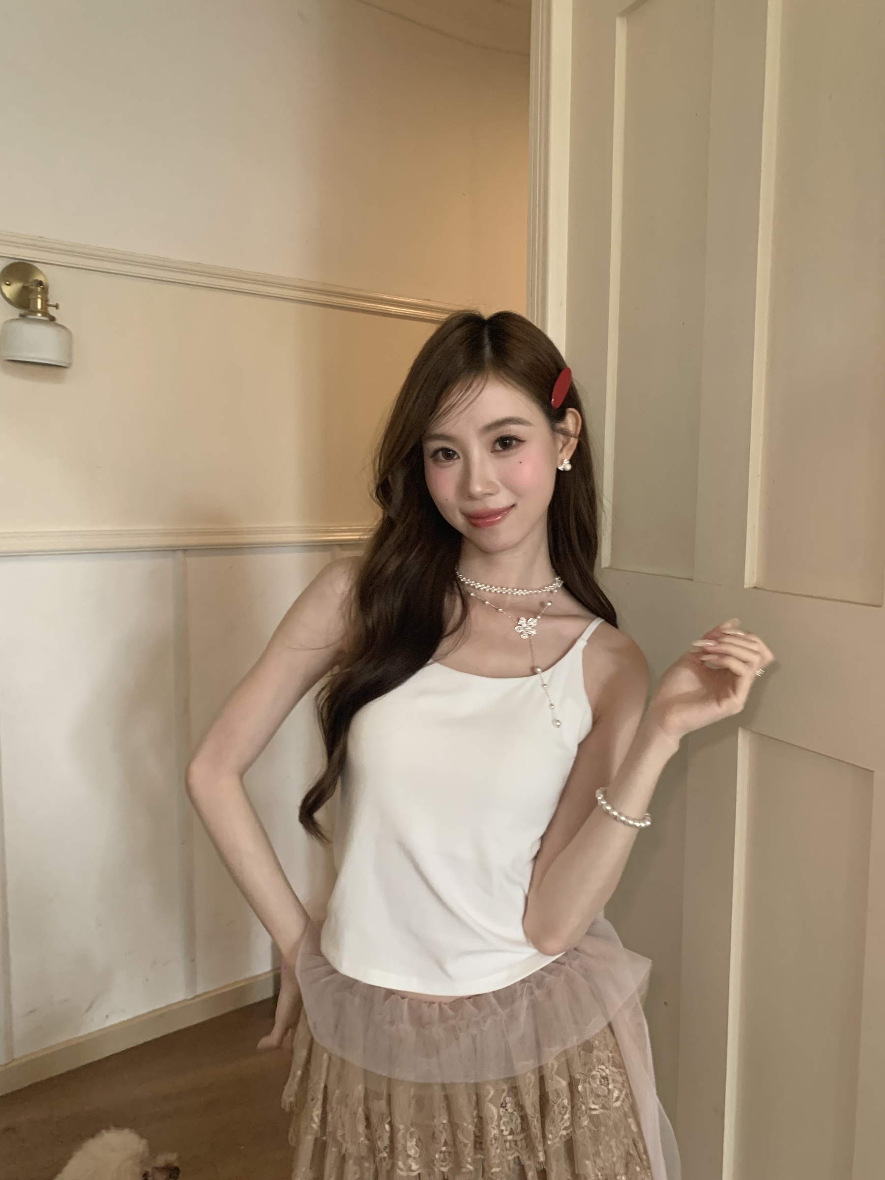 image_8E365E57-4D1D-4D6C-8590-C7A48878745F_1778456786