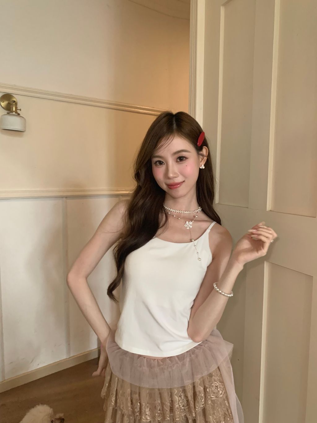 image_8E365E57-4D1D-4D6C-8590-C7A48878745F_1778456786