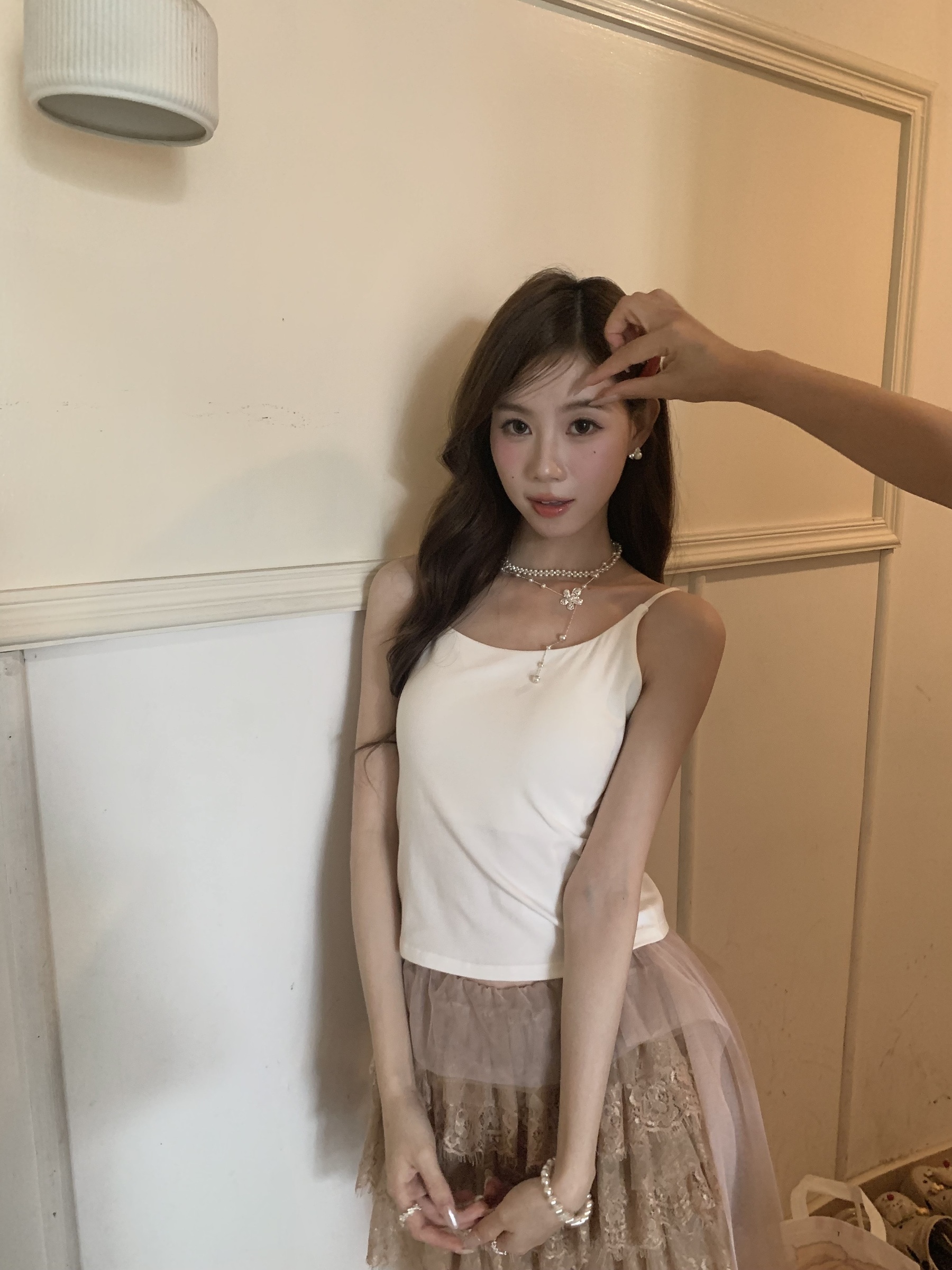 image_C696E782-0BC5-4DDD-B7E4-A2AC1C1F816C_1778456787