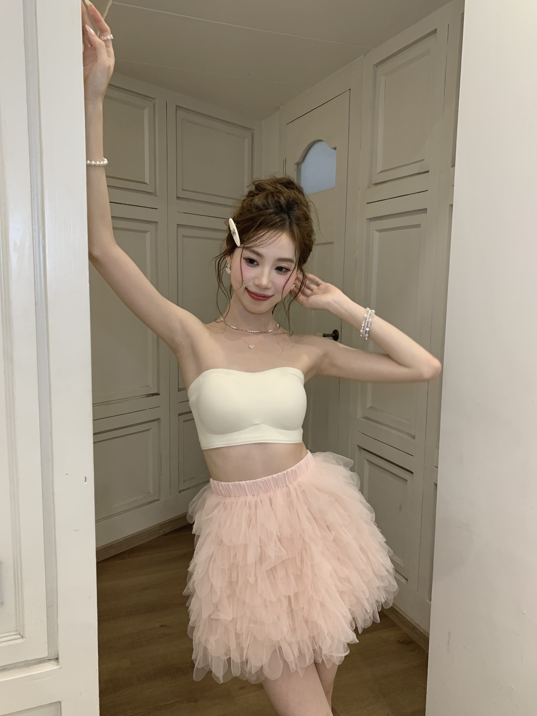 image_709F7136-C06A-4E07-86AC-C0B418ADAA5F_1778456869