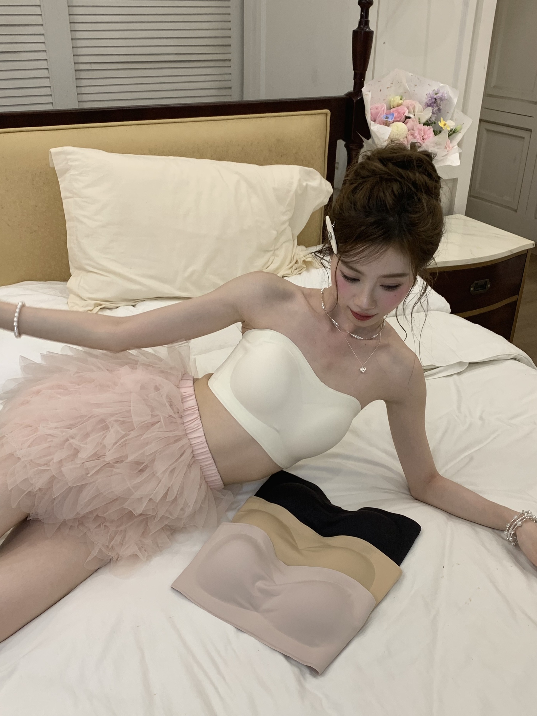 image_20CDBBC8-DA08-4EF2-A933-B226B2CFAFD3_1778456871
