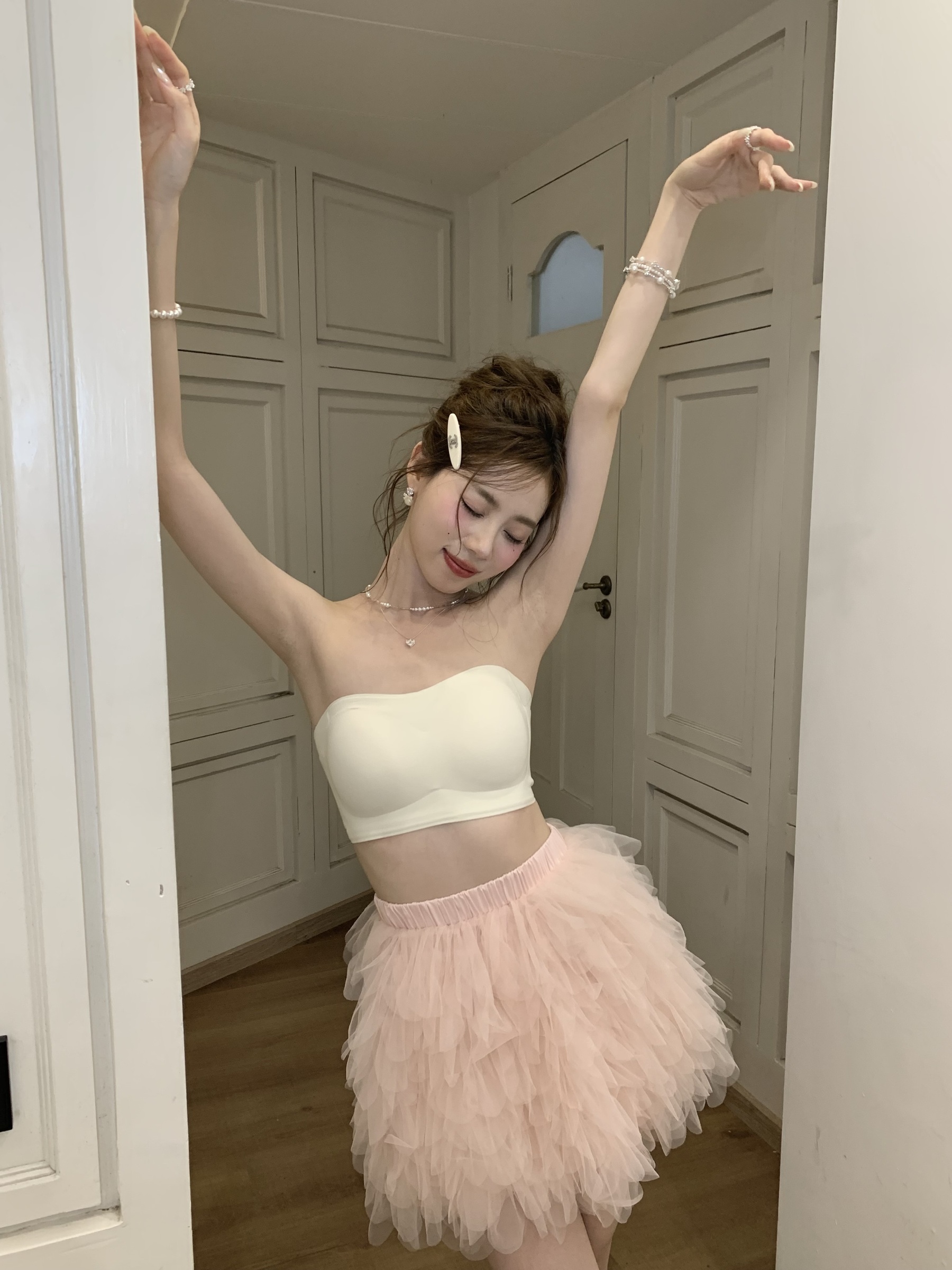 image_57BEBE67-C6A3-4109-8DF0-C9A74391C1B9_1778456871
