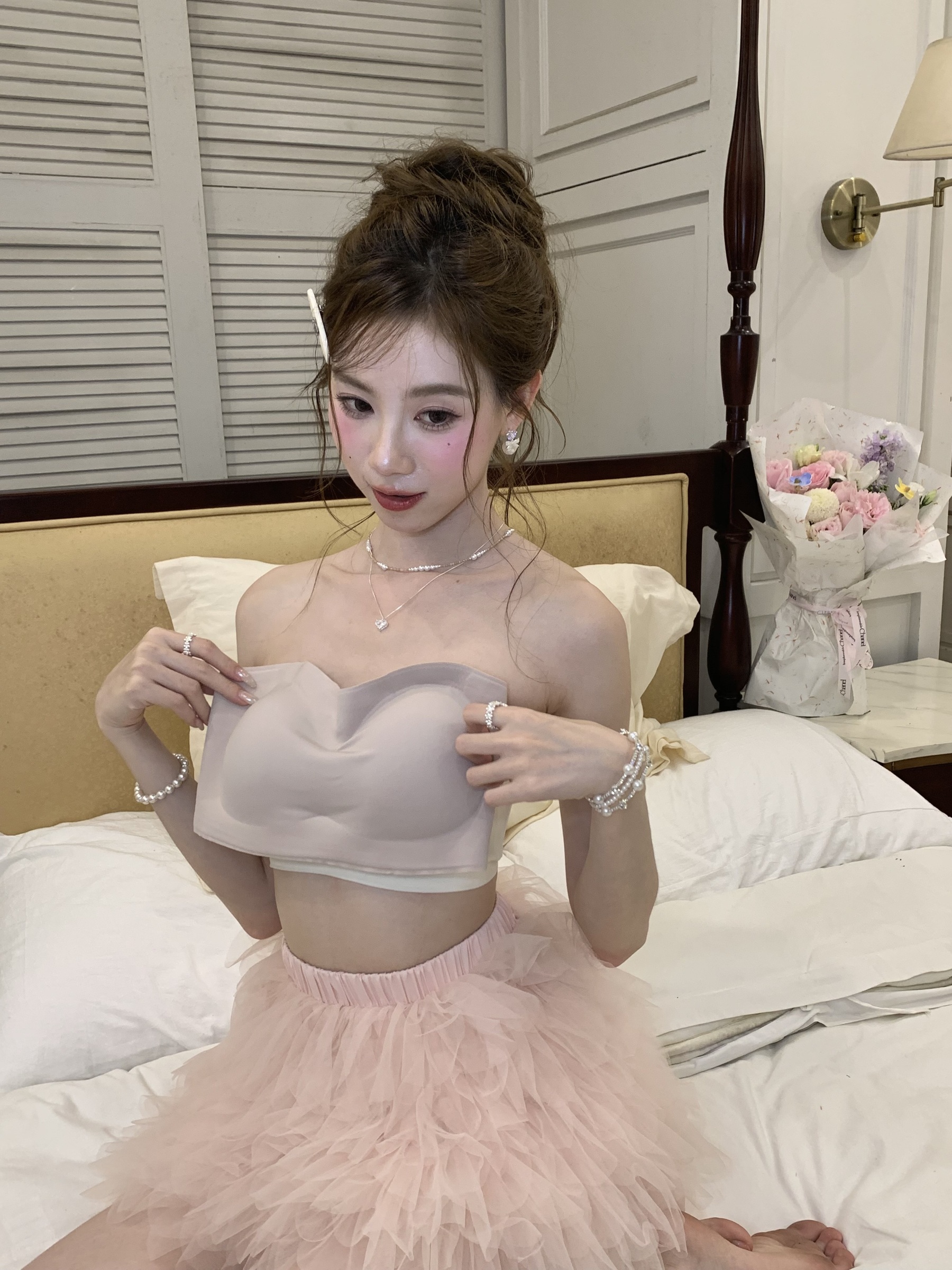 image_5ACE39C4-A389-45EC-8504-C9A68DD1EC1C_1778457034