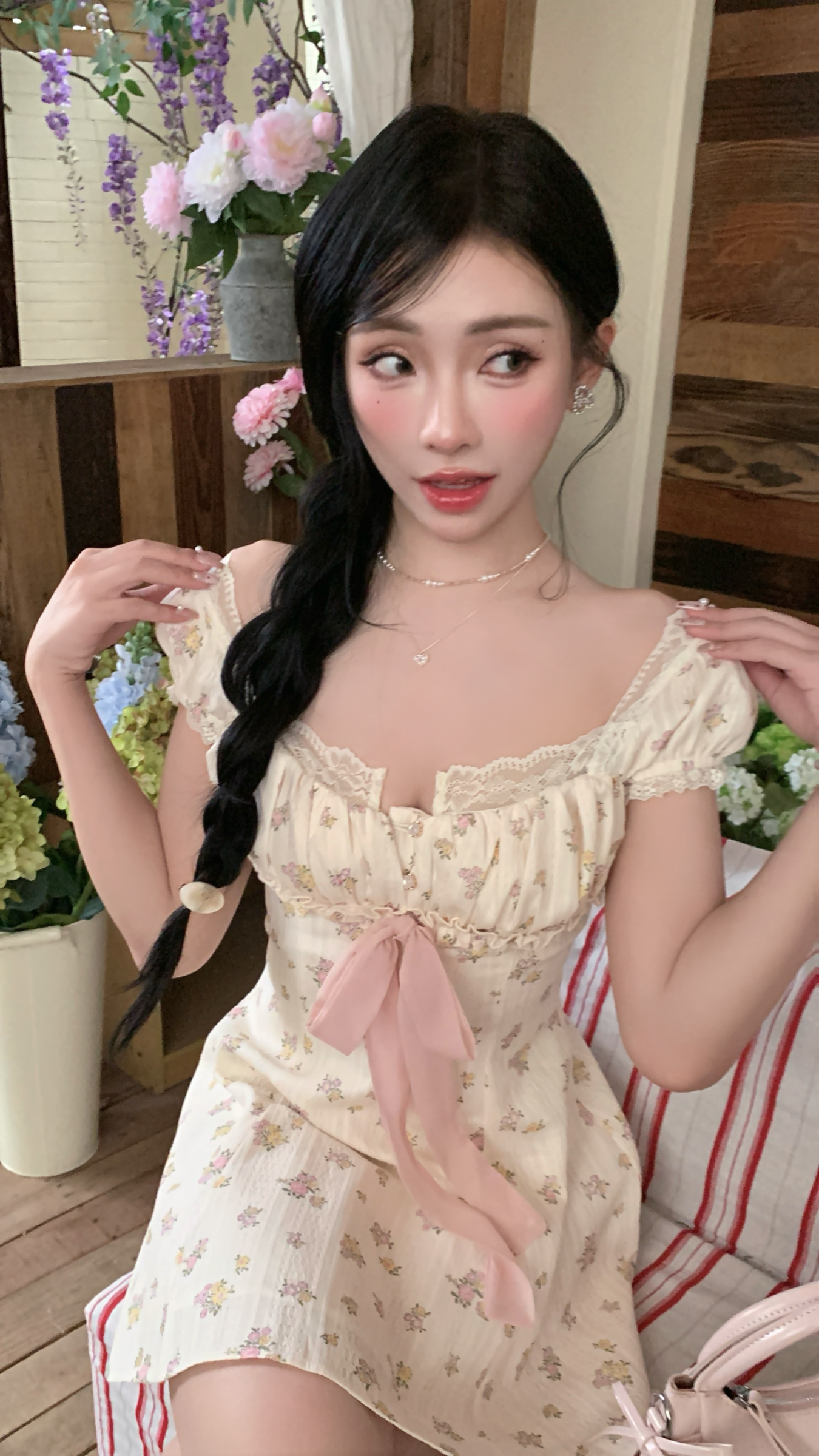 image_5C1638E6-6AAA-4613-AA7C-08500DCCDED7_1778457663