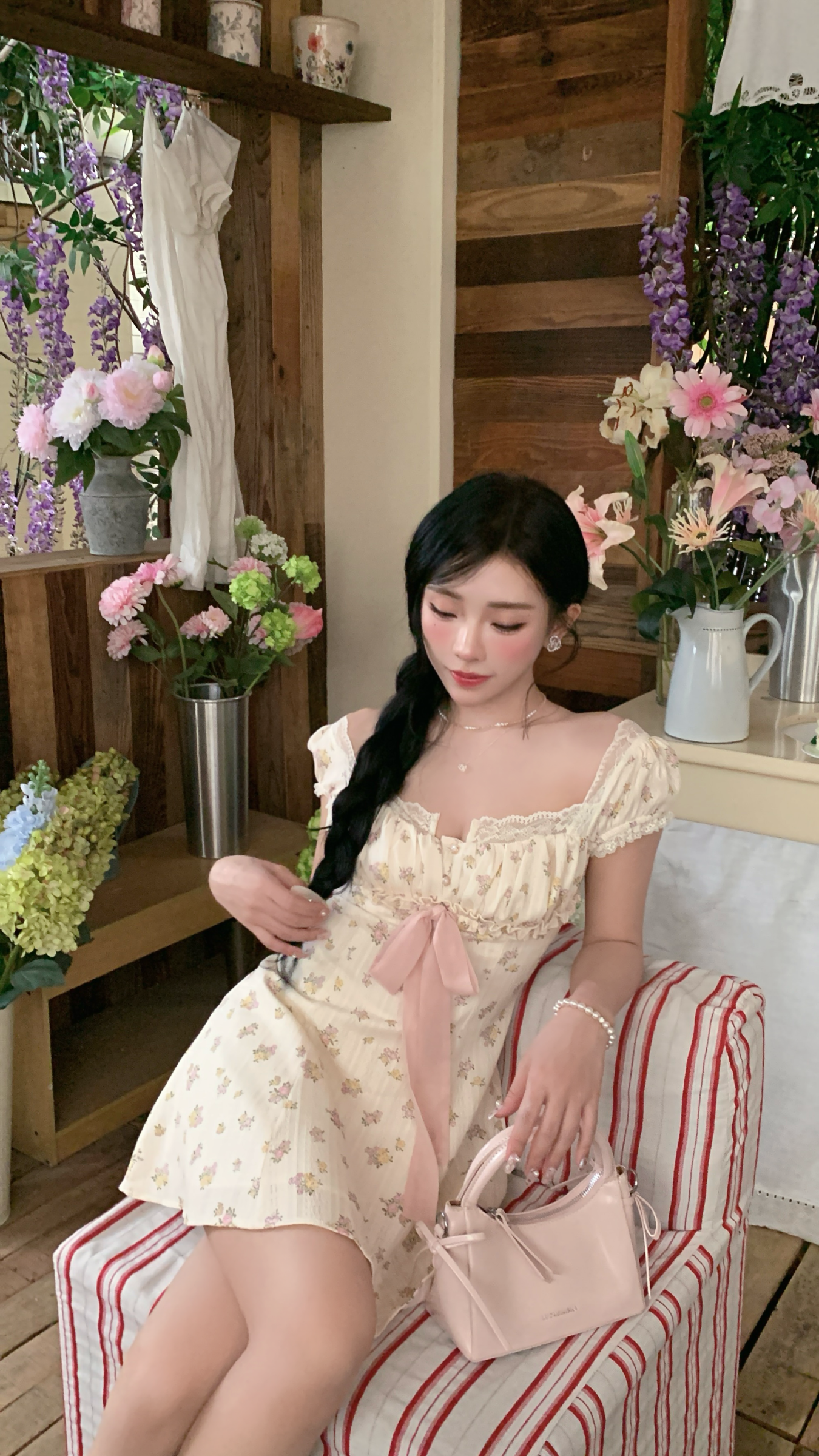 image_7D1EF112-736C-4937-B468-3D02DCC5996C_1778457663