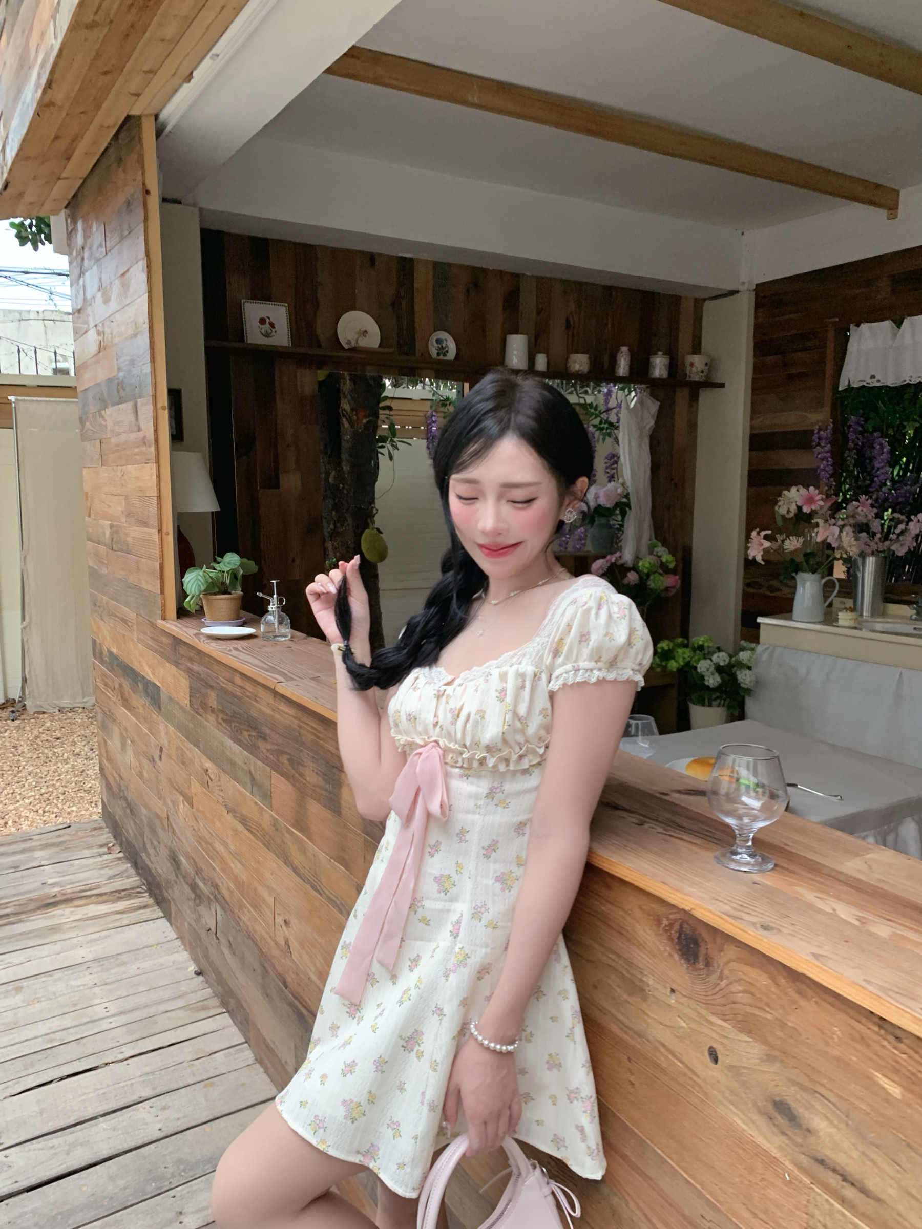 image_7232D9F1-BCE6-4E80-AE6D-C9F95E6E4B97_1778457663