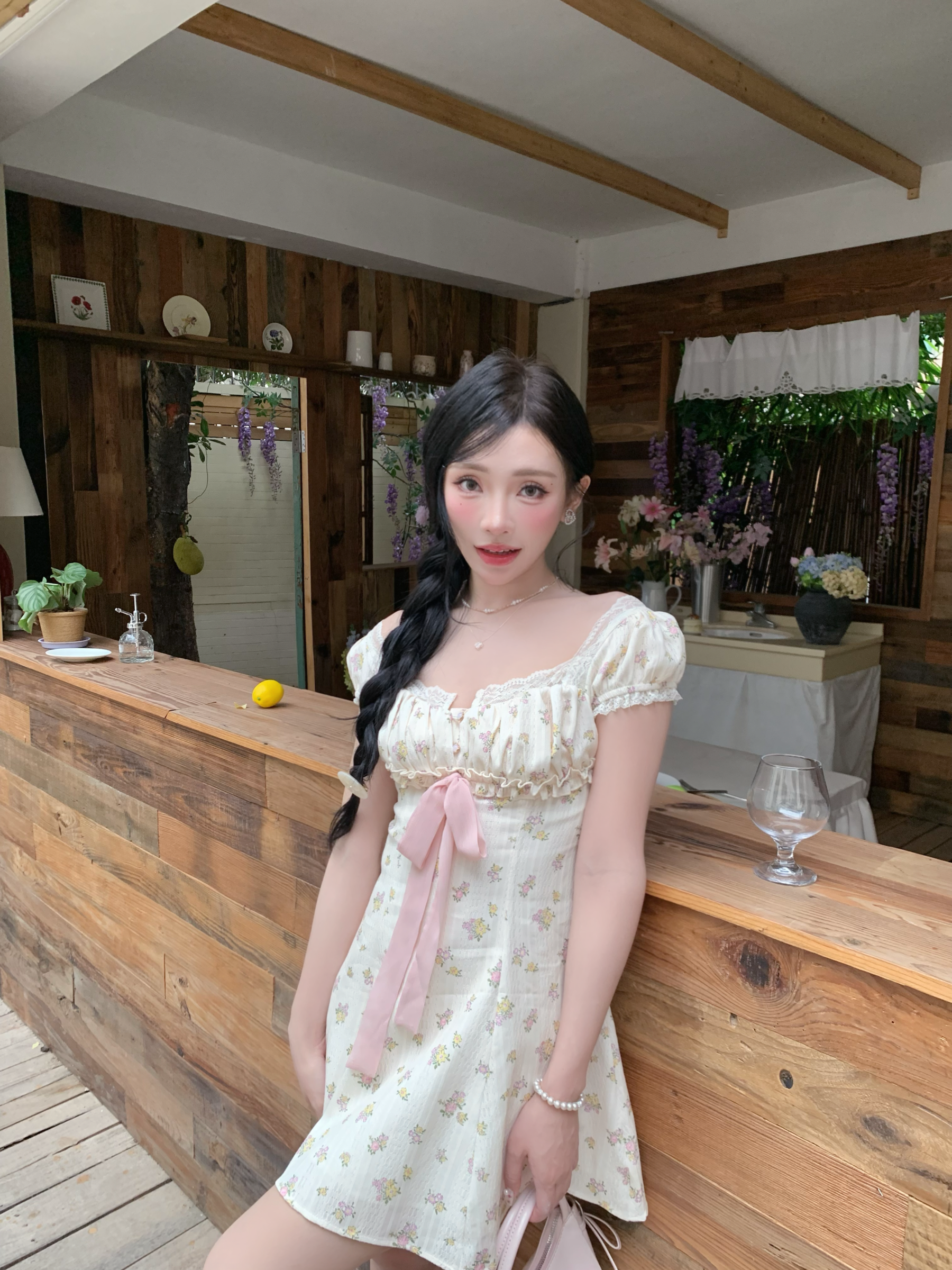 image_AE442ED9-53AB-42C2-A2C6-8847E80D8819_1778457663