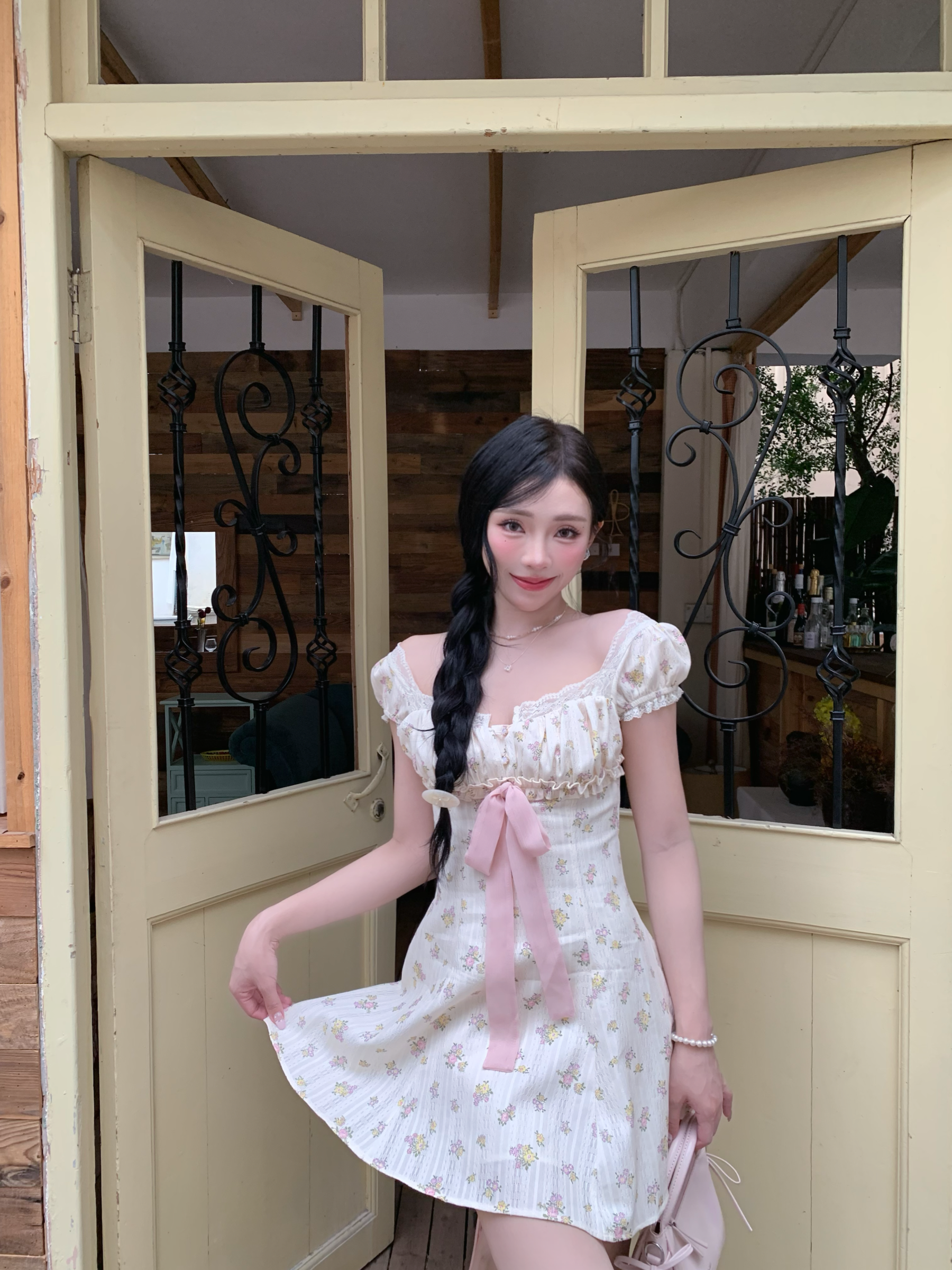 image_9B8403A8-7B4B-4800-B15F-74A42BEAD3BE_1778457663
