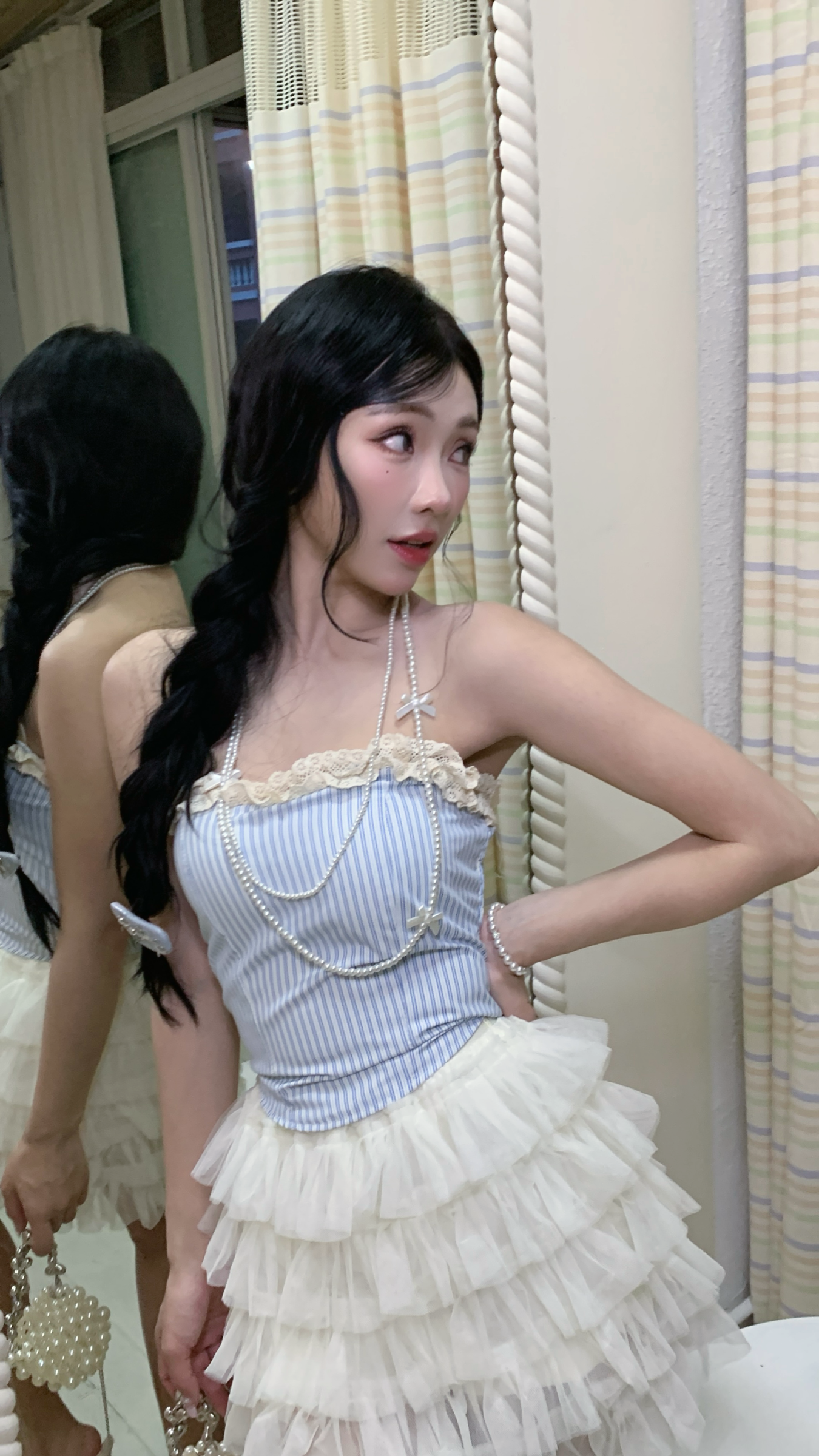 image_1A40191B-B4A8-40C7-9141-36CA295B328B_1778458377