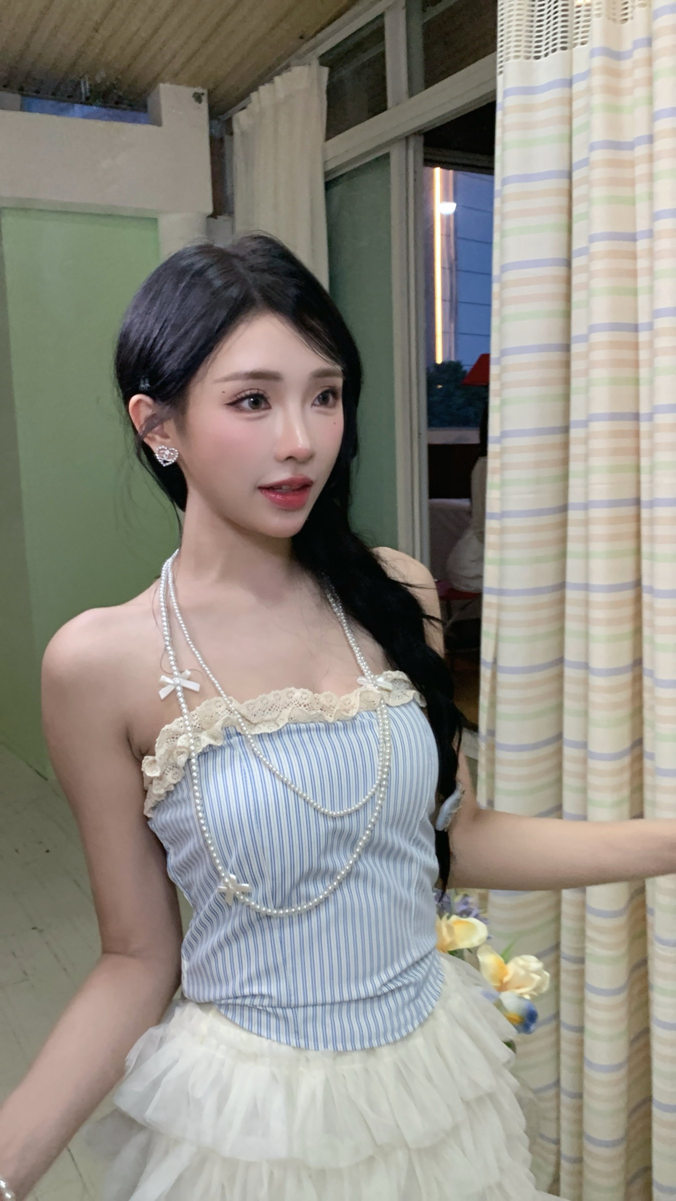 image_63039AE7-EBBB-453E-8EBD-078081D28986_1778458377