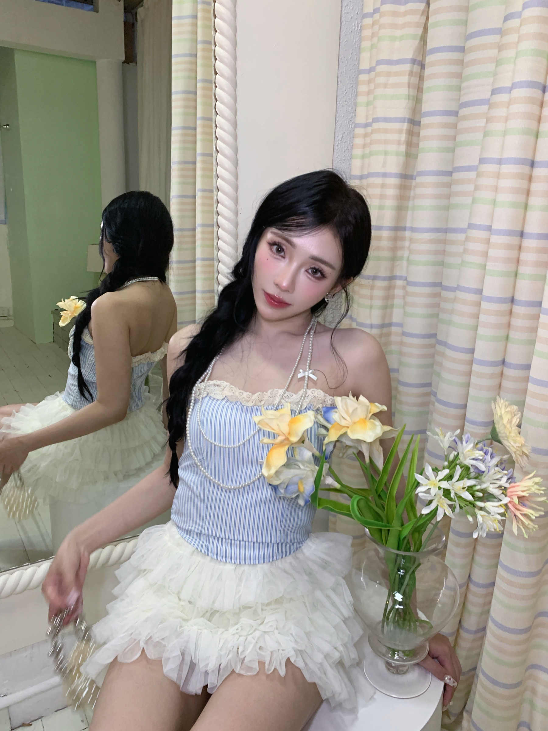 image_C011ECBB-0ED9-4CA1-8D74-46FA7273FEAE_1778458377