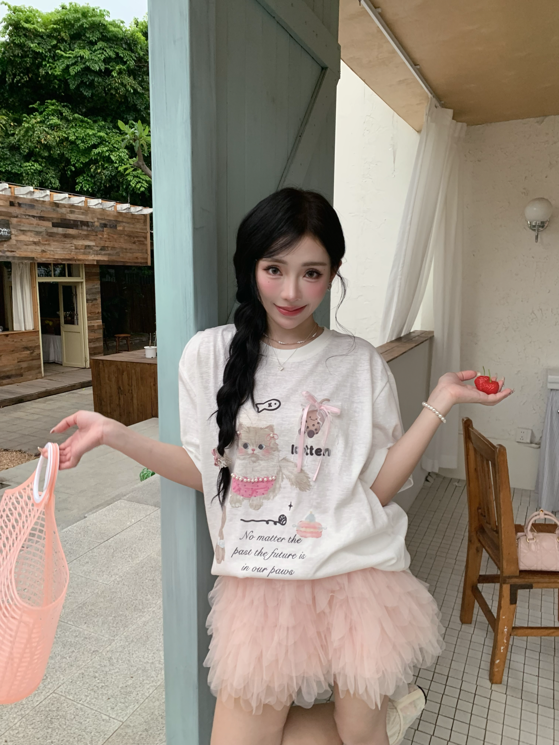 image_A0FCF3F0-BEC8-4DF4-9899-4DD87FFF3DDF_1778459332