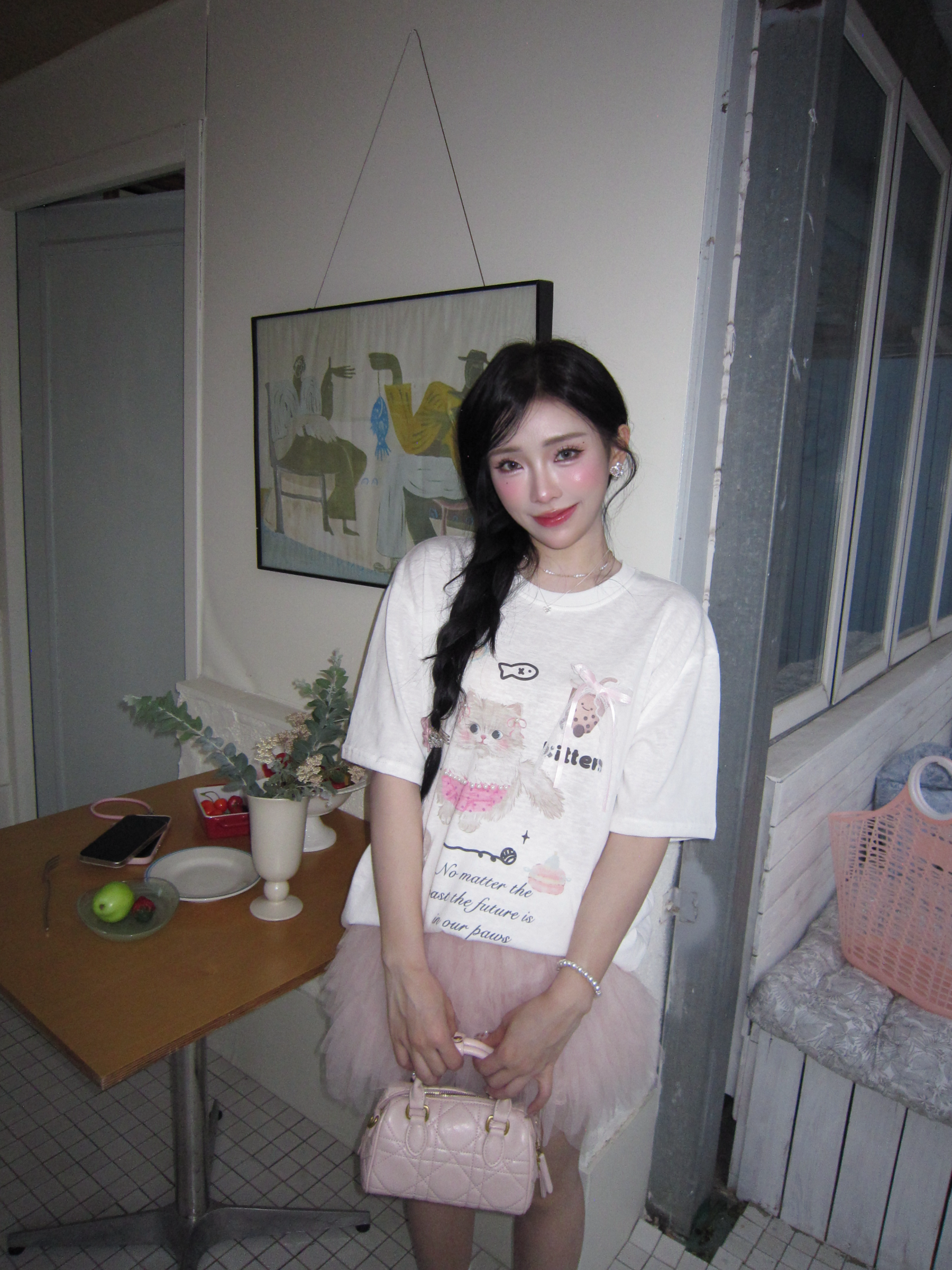 image_71FB6398-A1E7-416F-AEFA-E68C37E539D5_1778459332