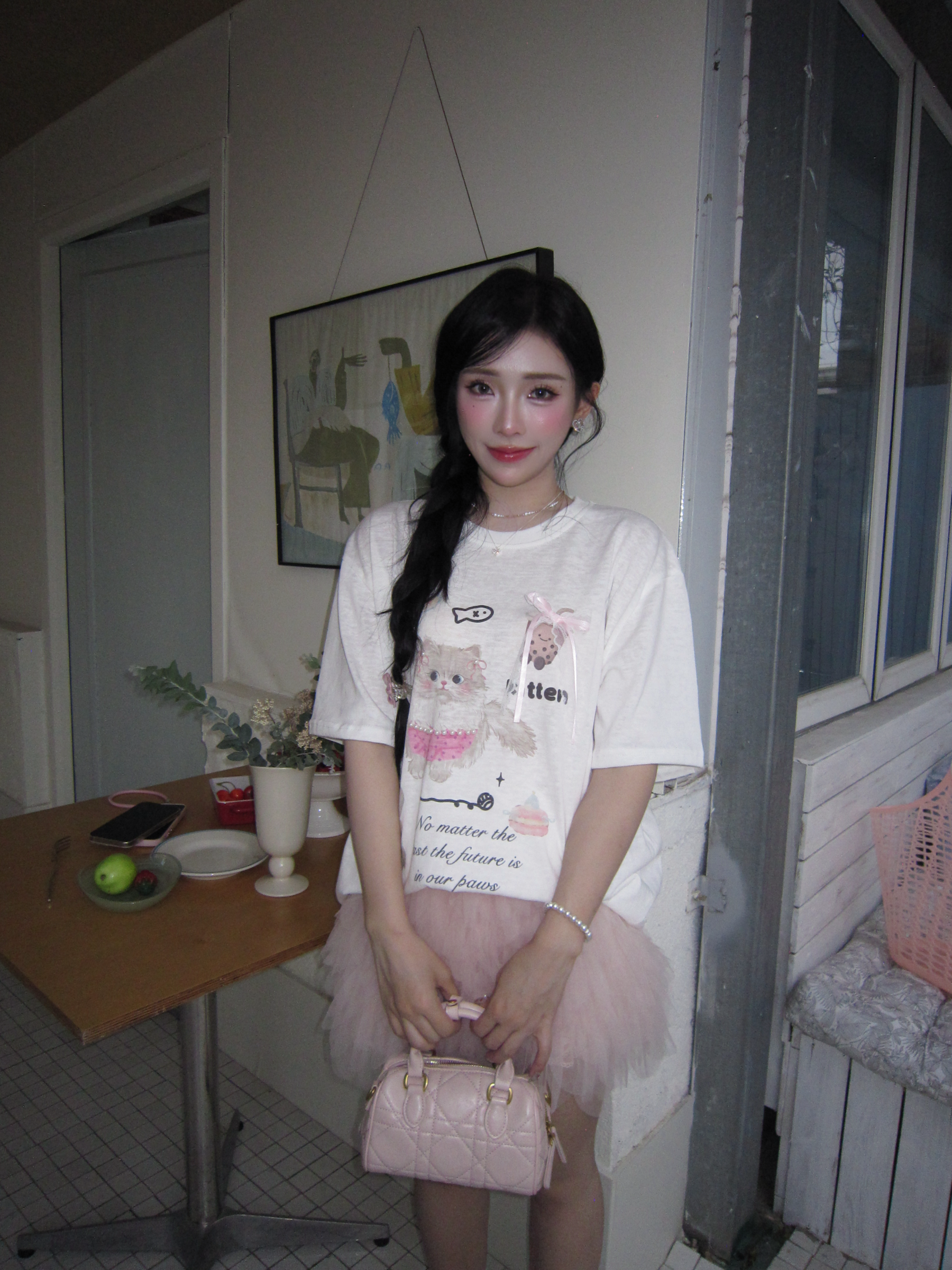 image_9390827D-7A3D-4391-AD52-BAA467AE8FF2_1778459756