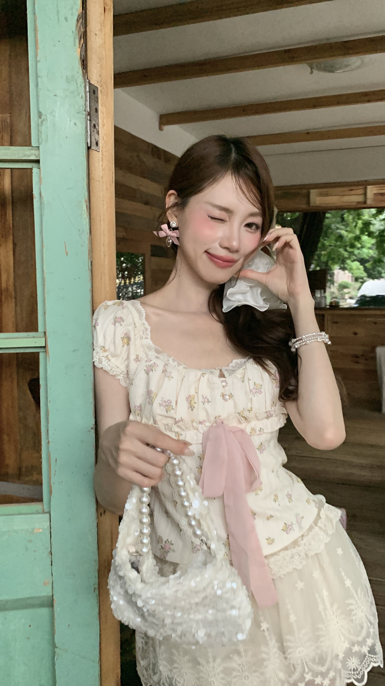 image_51912F1D-E1EC-4C8D-9103-E6EB3EA2DDE5_1778459838