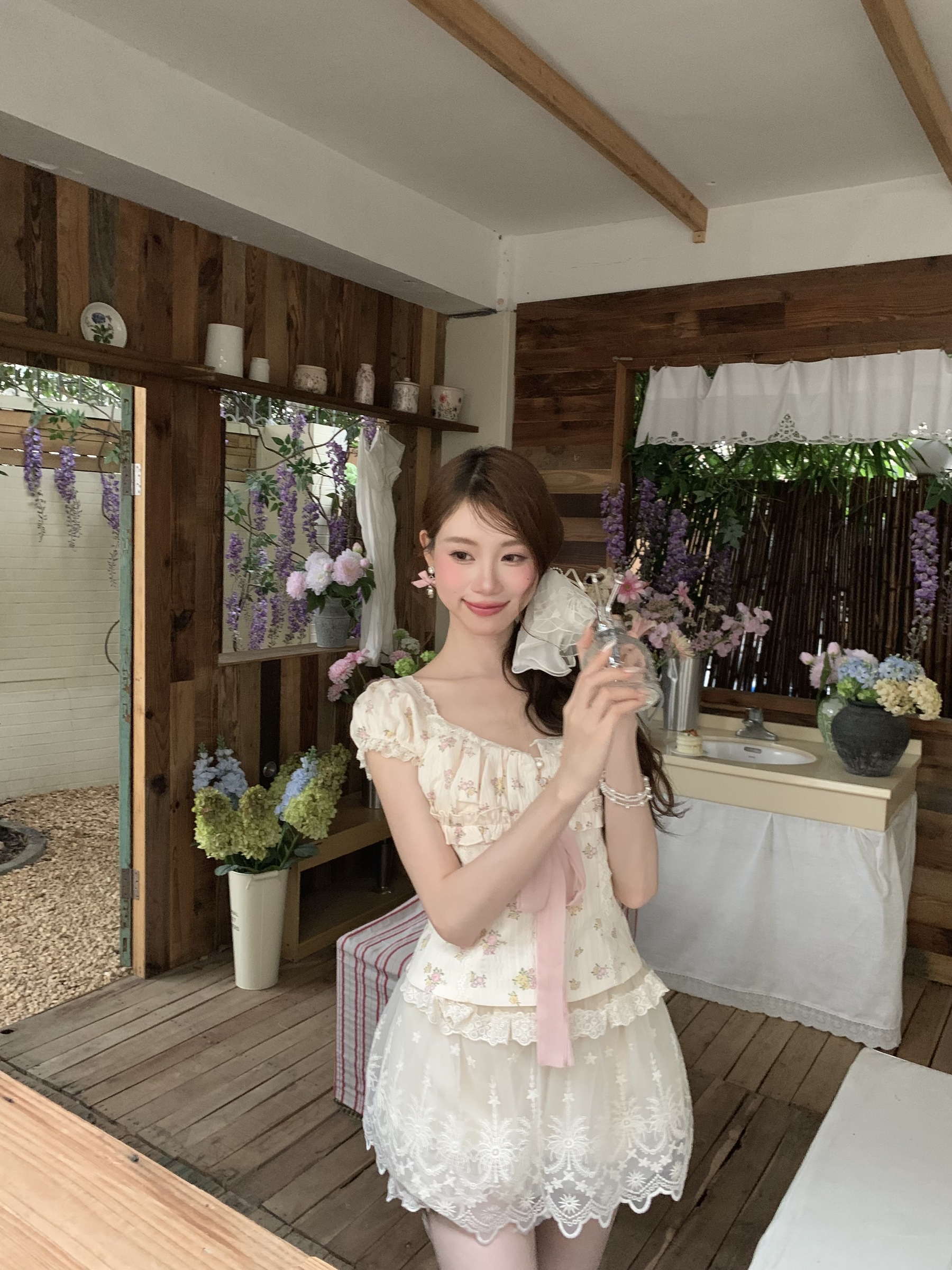 image_408DBAB7-5BAD-48BD-8811-45B9FB6EC3F1_1778459838