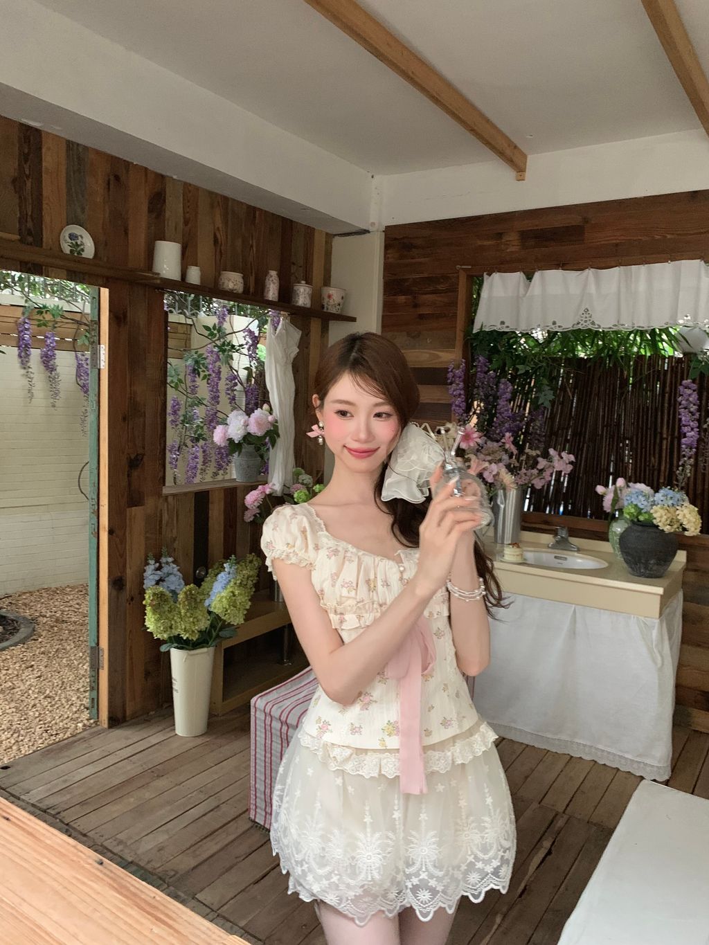 image_408DBAB7-5BAD-48BD-8811-45B9FB6EC3F1_1778459838