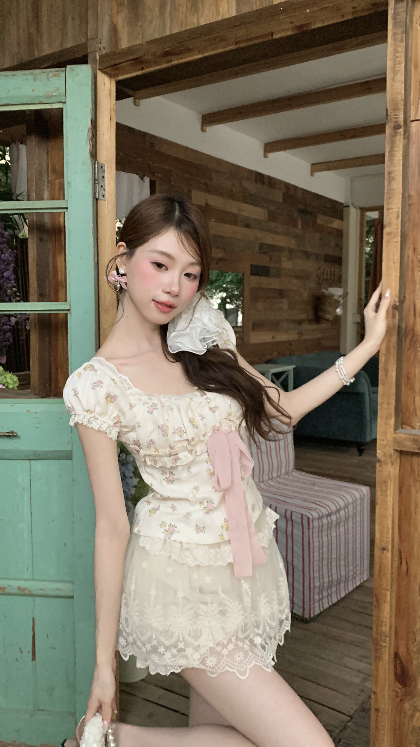 image_4FB13995-9CFB-4803-B3B9-29BF731328F8_1778459838