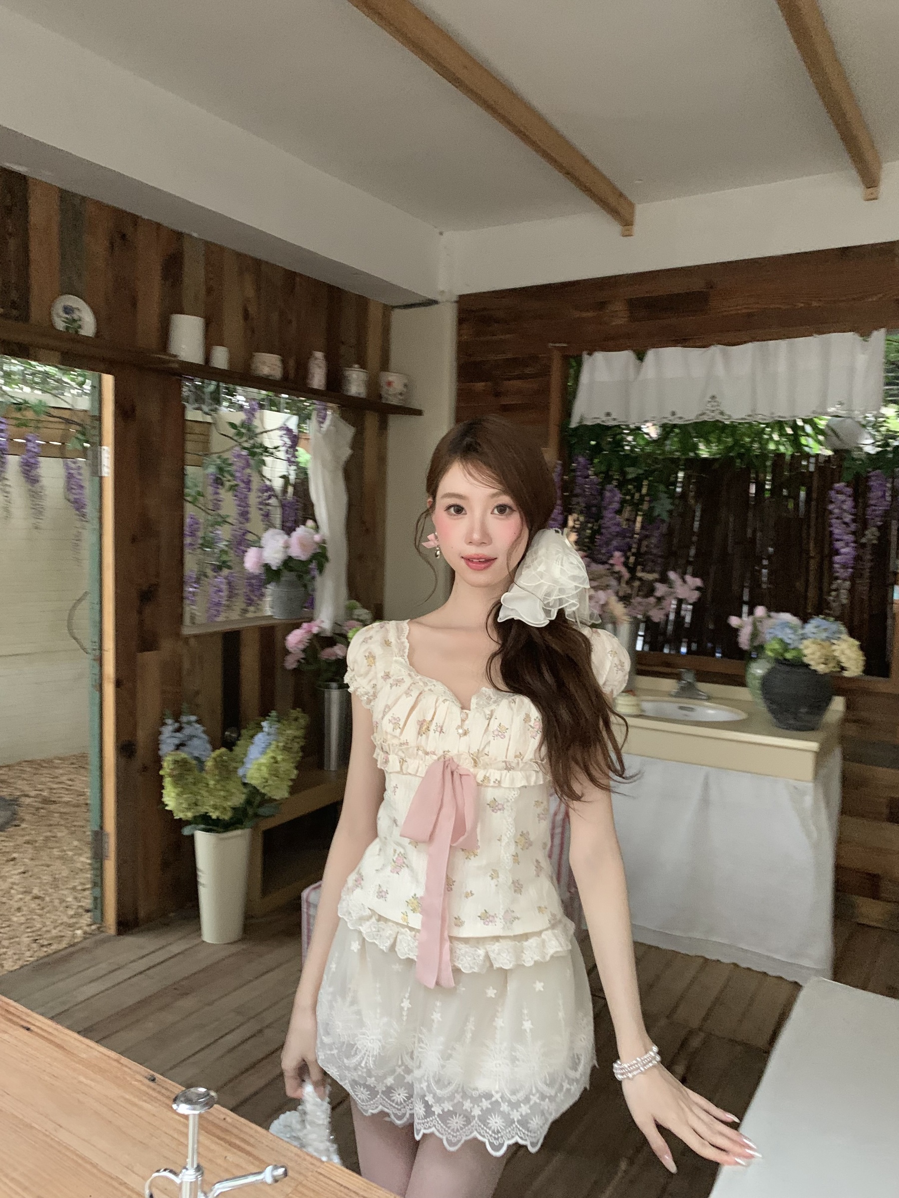 image_7E00493A-64E4-499B-9EF8-E6D60D755C9C_1778459839