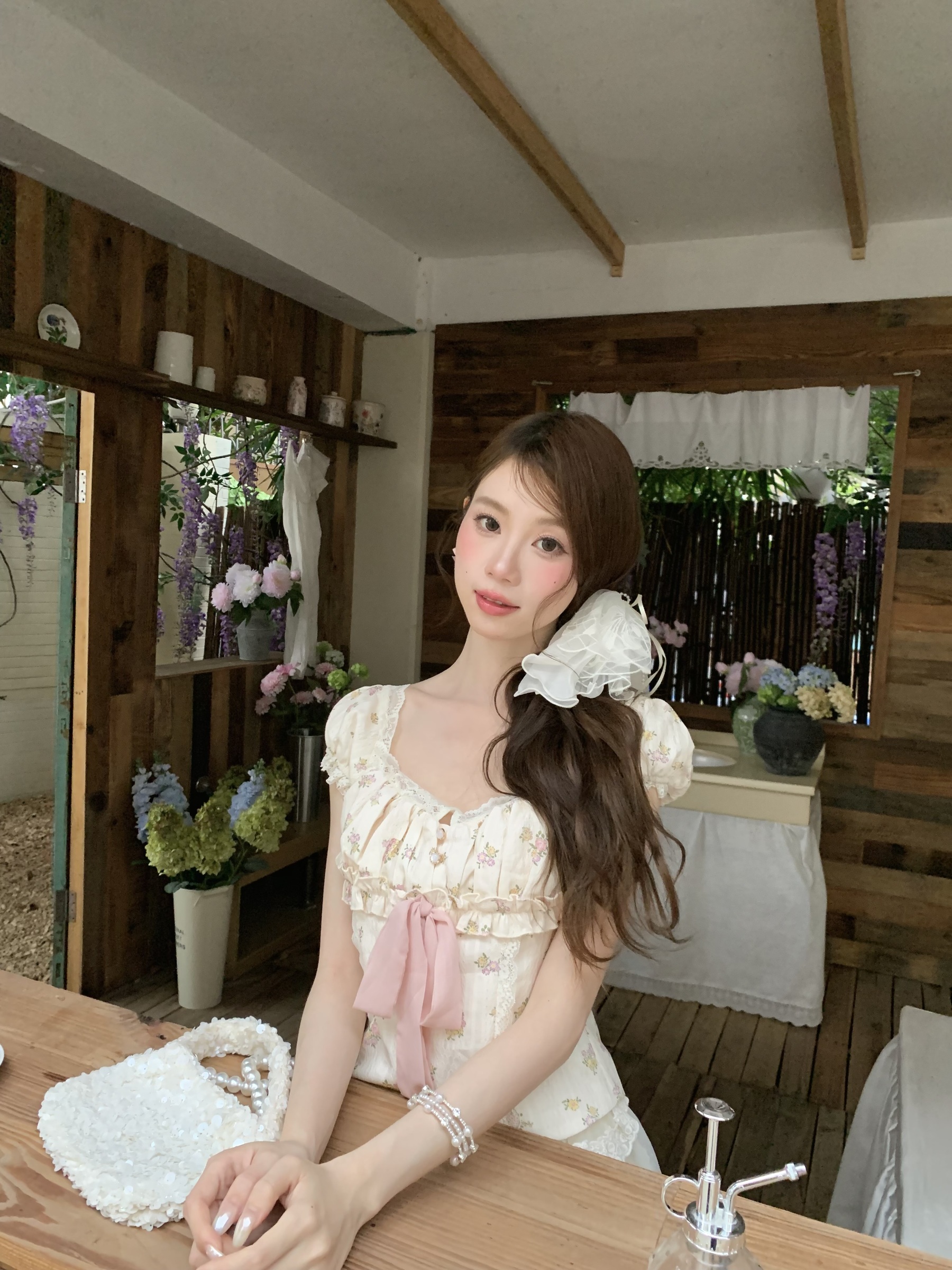 image_DD6CAEF9-86A6-40CC-8F26-1BFFF7996C37_1778459839