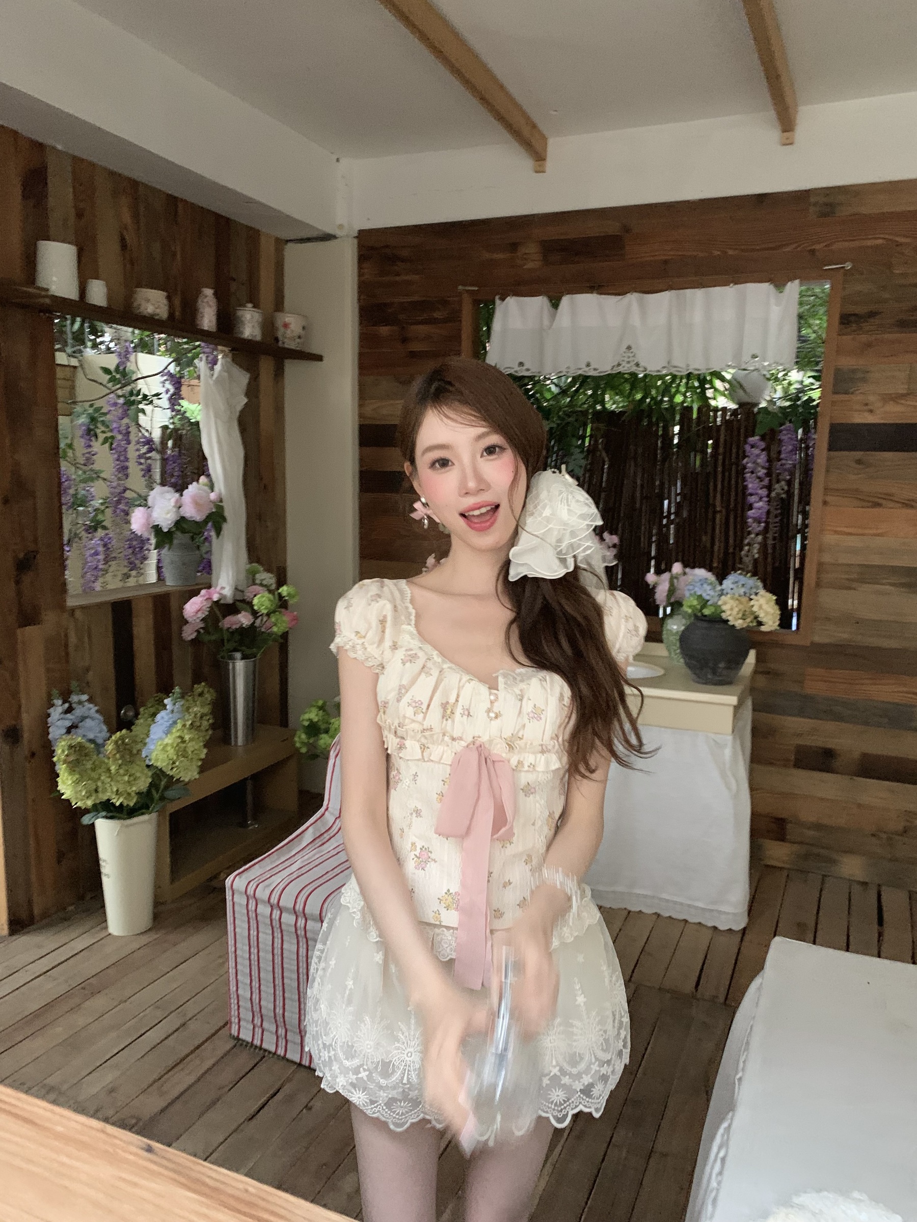 image_5148772D-2B11-4C58-96C8-F2E5AE59E90F_1778459839