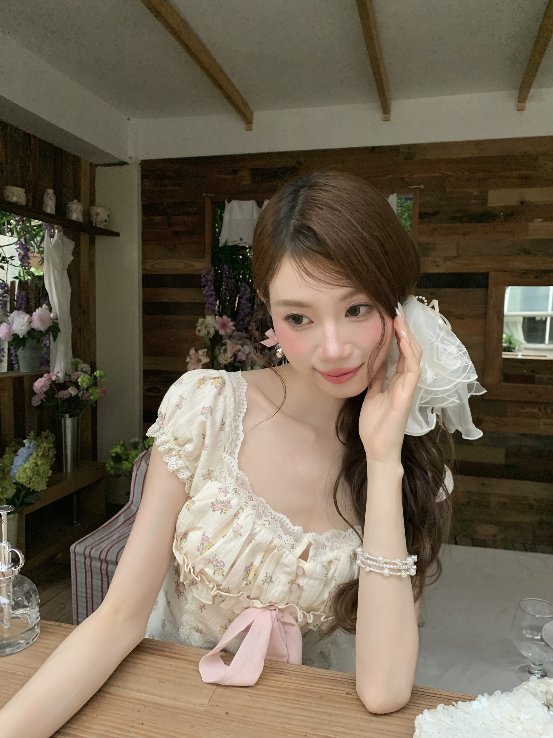 image_6D1F9780-750B-461A-A35F-7CD39D1D87A7_1778459840