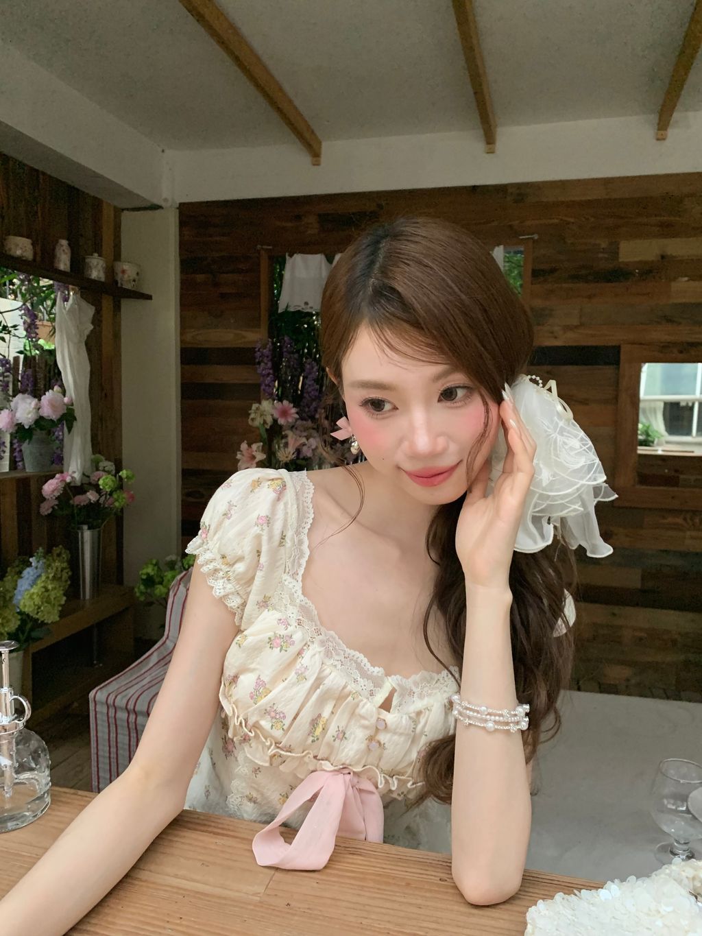 image_6D1F9780-750B-461A-A35F-7CD39D1D87A7_1778459840