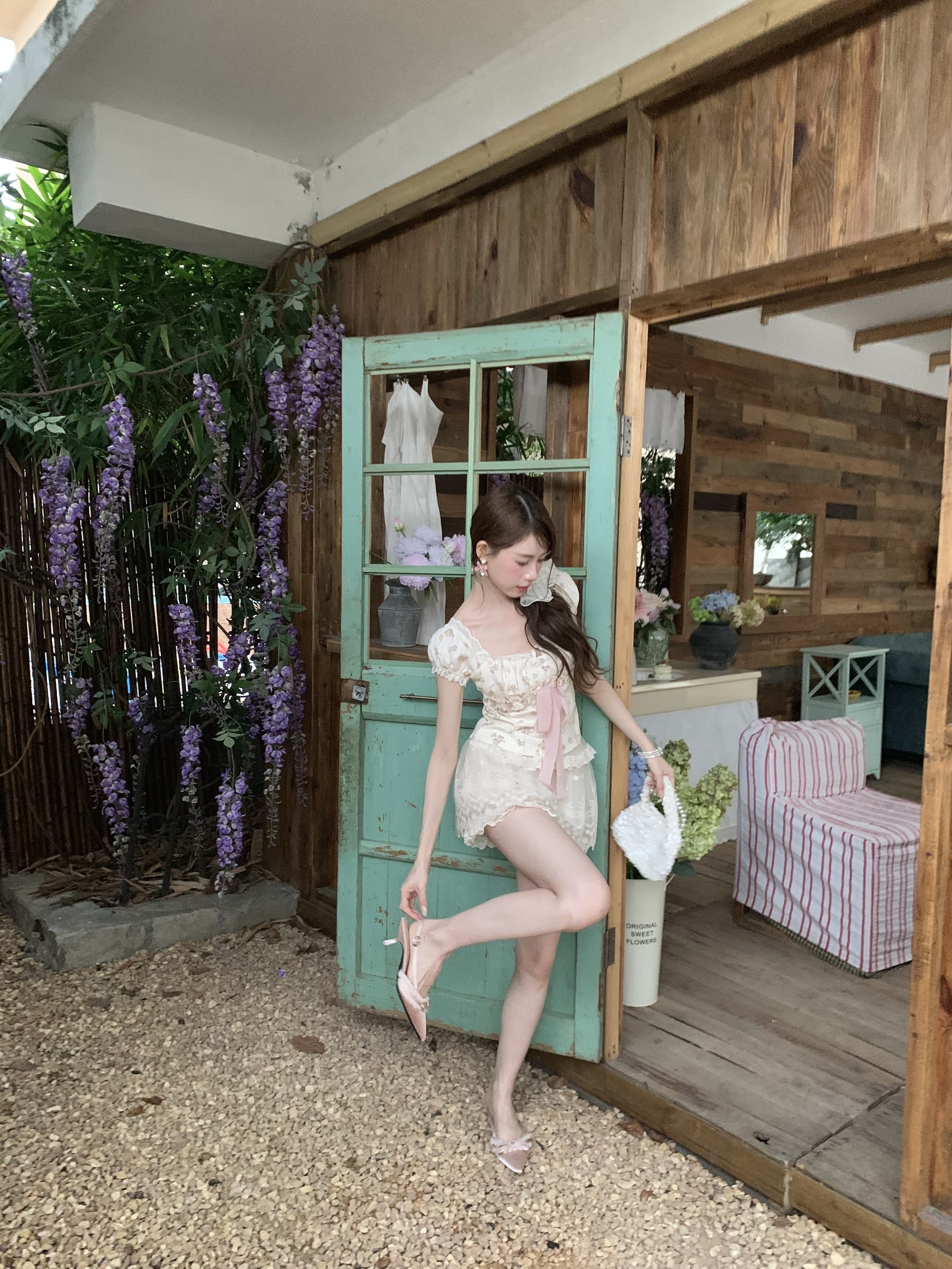 image_D9AA9A3E-D577-47F2-BFC5-CA4CE196F79B_1778459840
