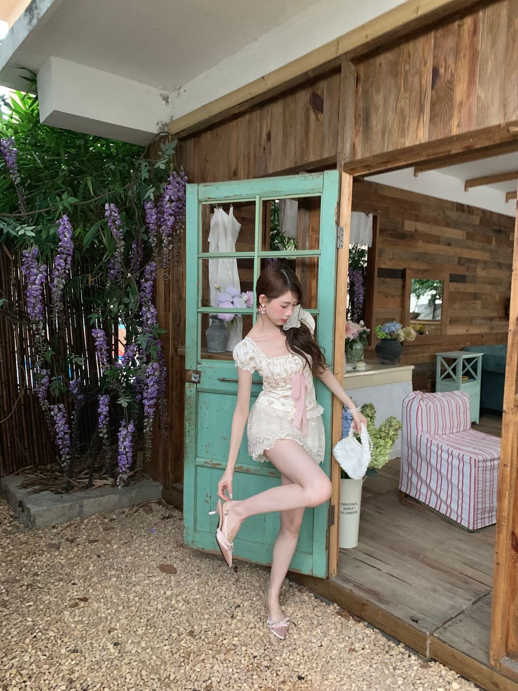 image_D9AA9A3E-D577-47F2-BFC5-CA4CE196F79B_1778459840