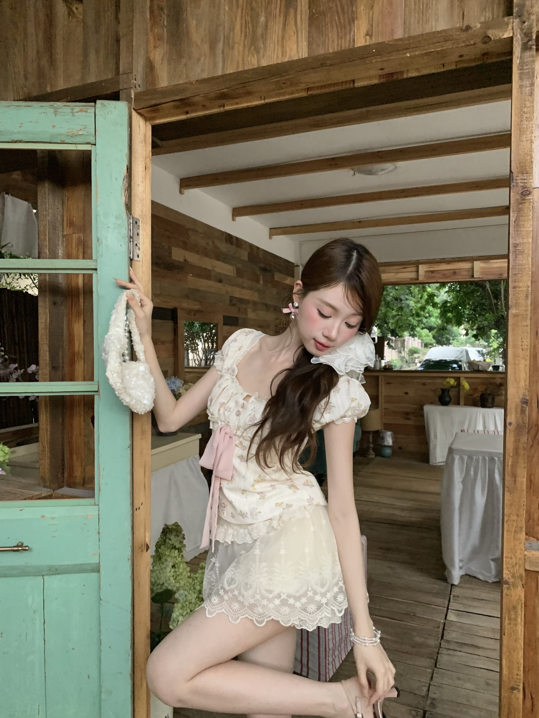 image_B9943E26-054D-4C2E-82BE-C62AF9D01EA4_1778459840