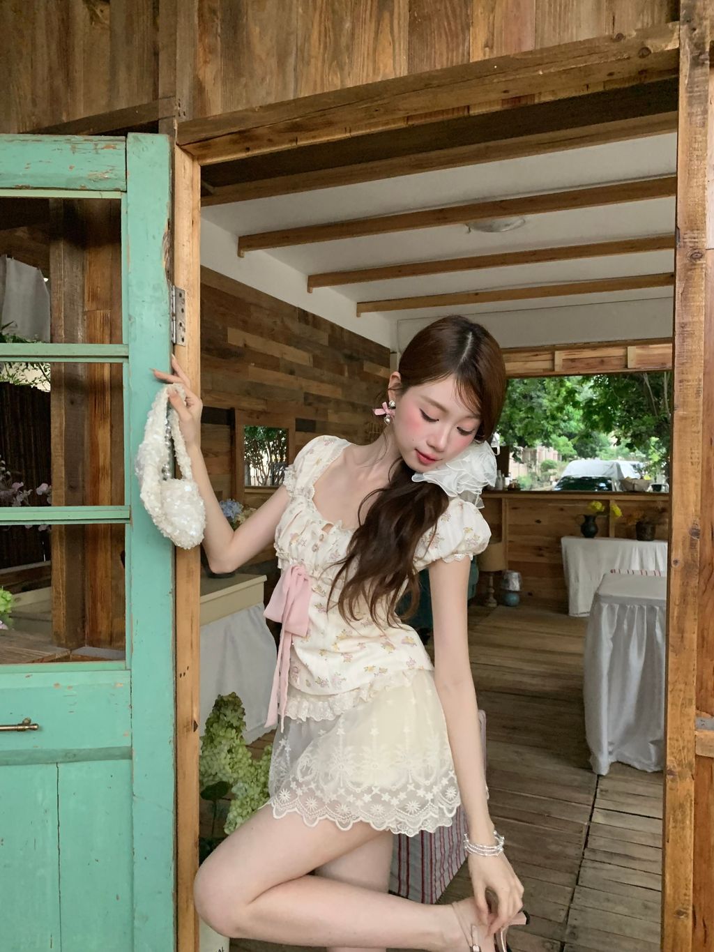 image_B9943E26-054D-4C2E-82BE-C62AF9D01EA4_1778459840