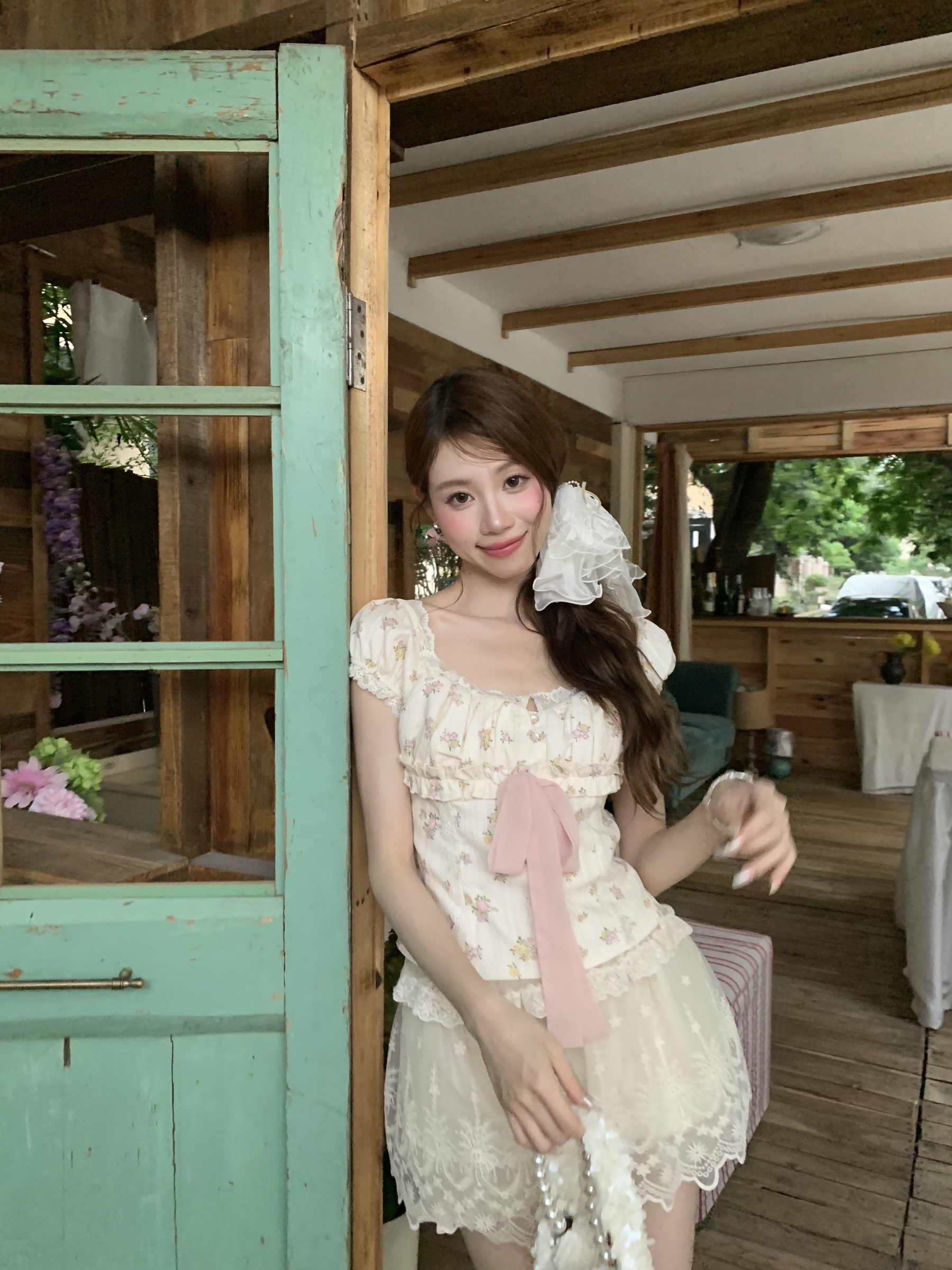 image_FC00D575-8987-4D2E-BA6A-8A23A2FE040B_1778459841