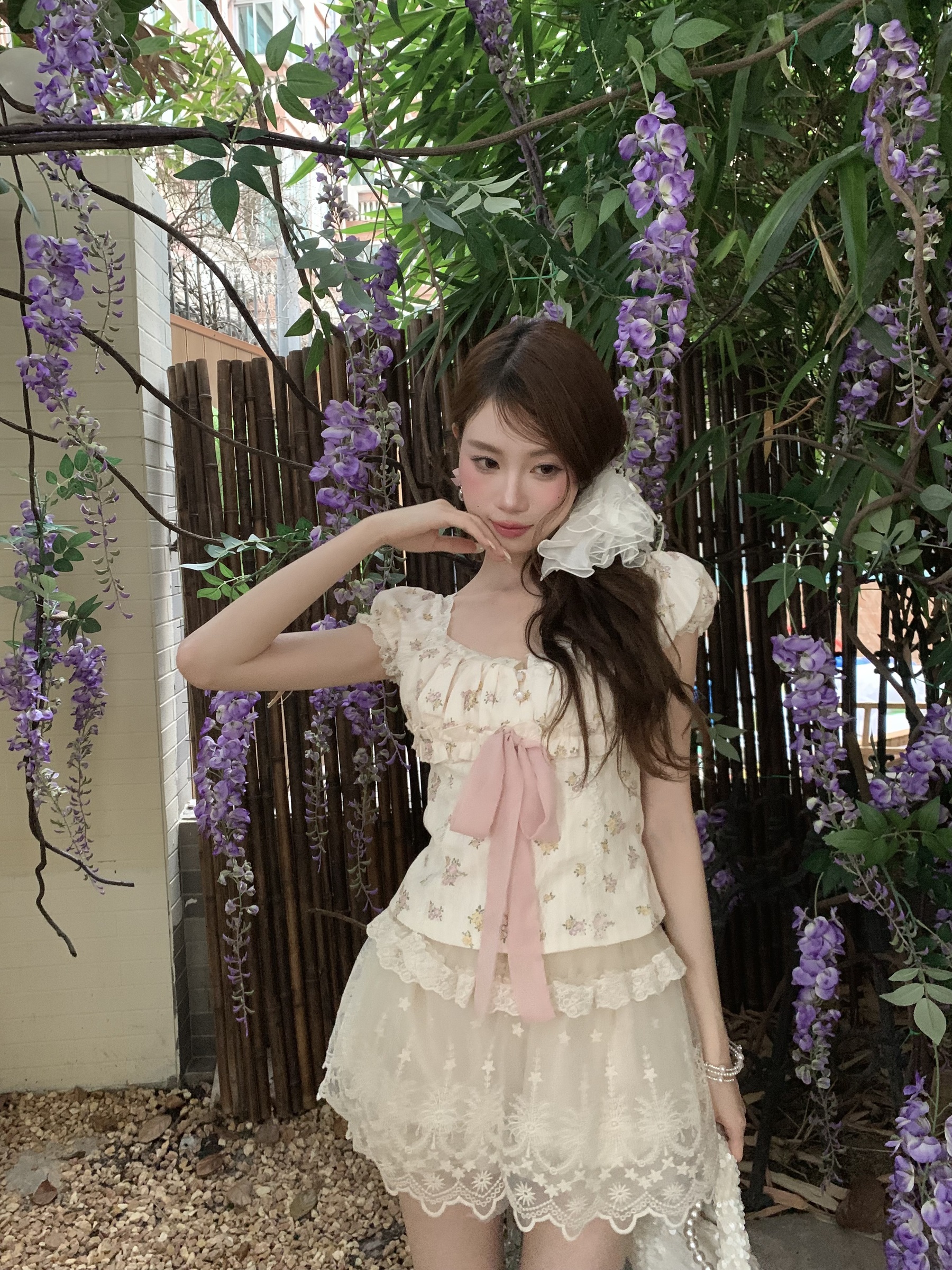 image_F23CDEA4-F68E-4952-8C21-2F5C5B5B01D1_1778459841
