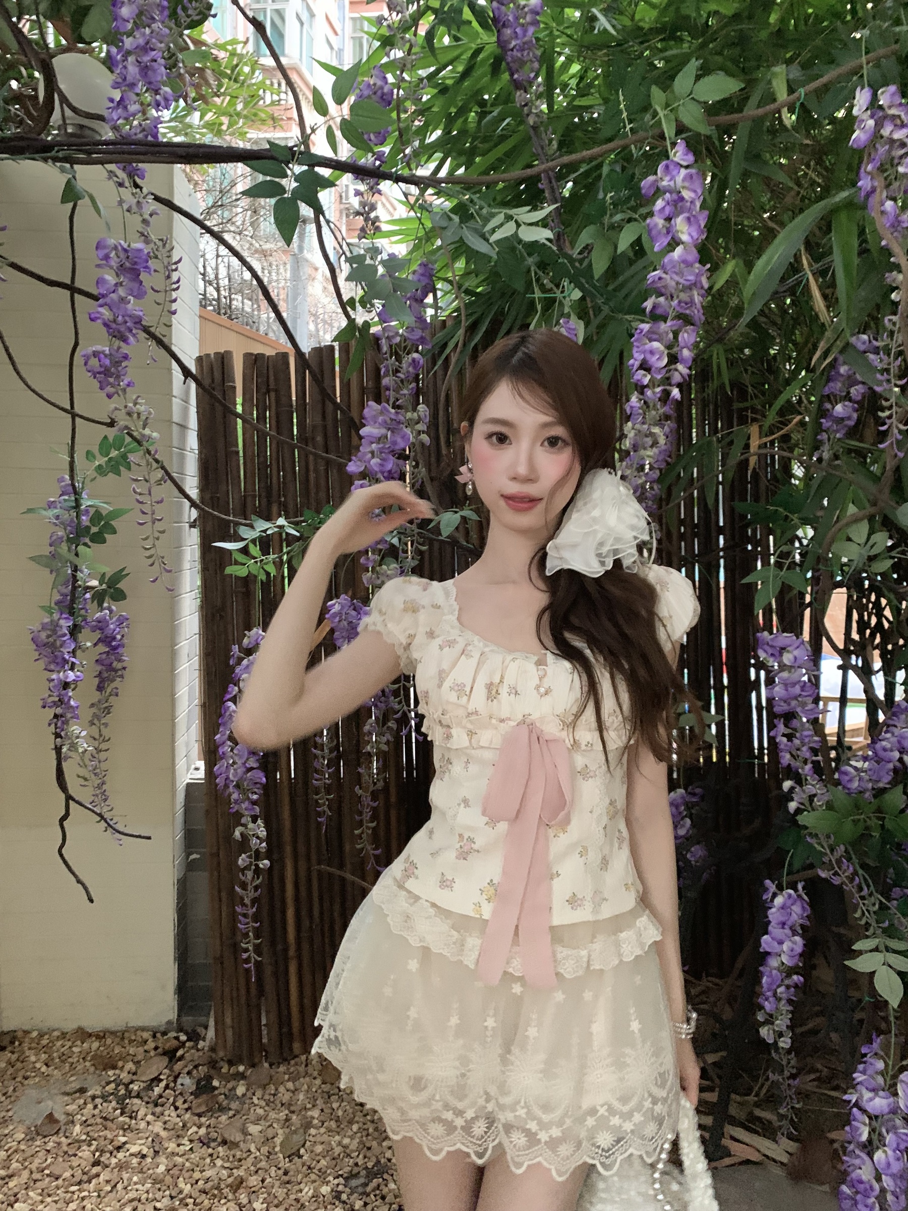 image_1DA3C933-B797-484F-BF76-EA04E5DE83C6_1778459842