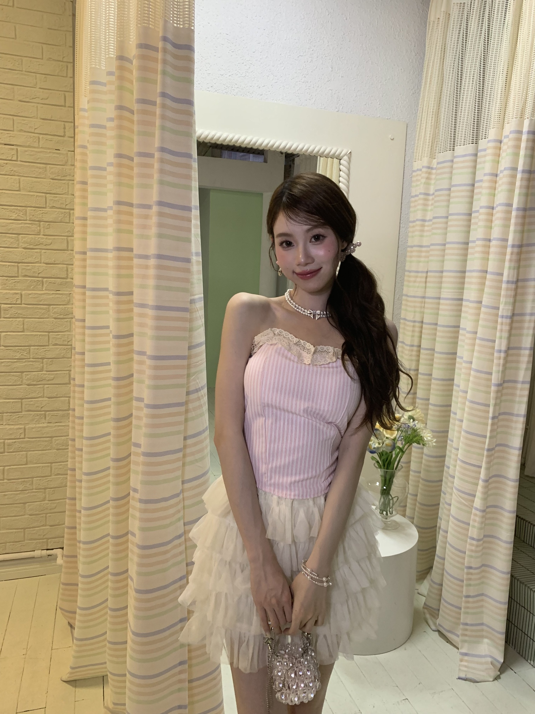 image_0303E2AB-4C35-4F2F-A1C1-6DA9E6FB3D2D_1778493650
