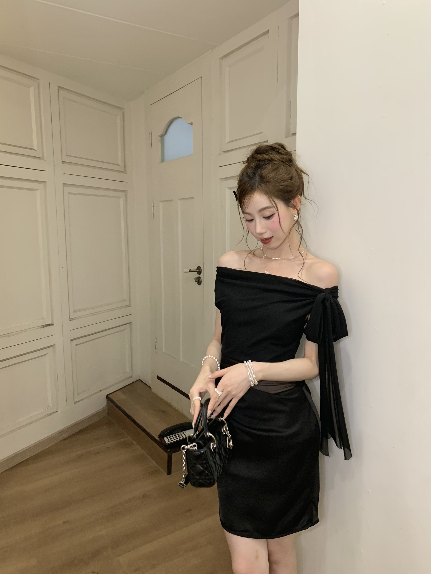 image_2C2D51C9-AD6F-4C3E-A8F6-B754AC2352AE_1778574460
