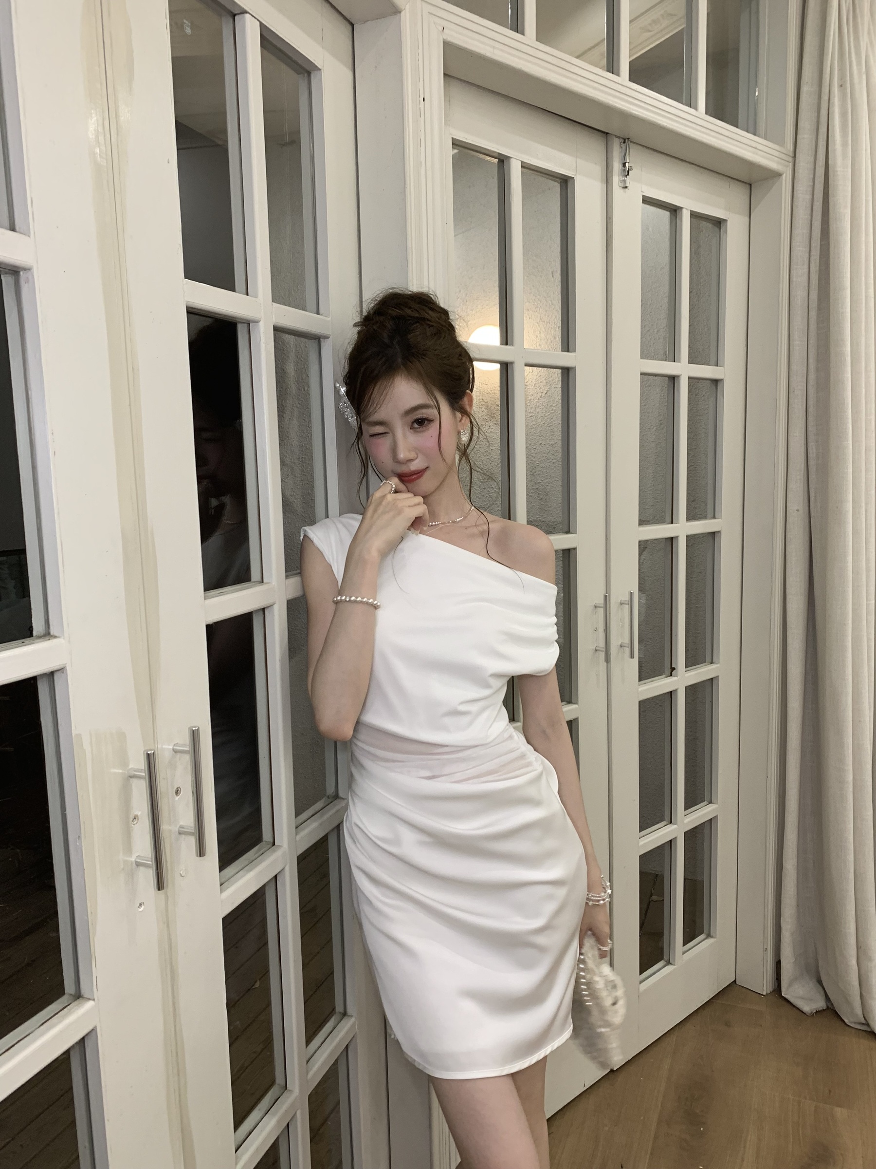 image_6CA61186-A8EA-4EF1-B108-1D054148CD77_1778574650