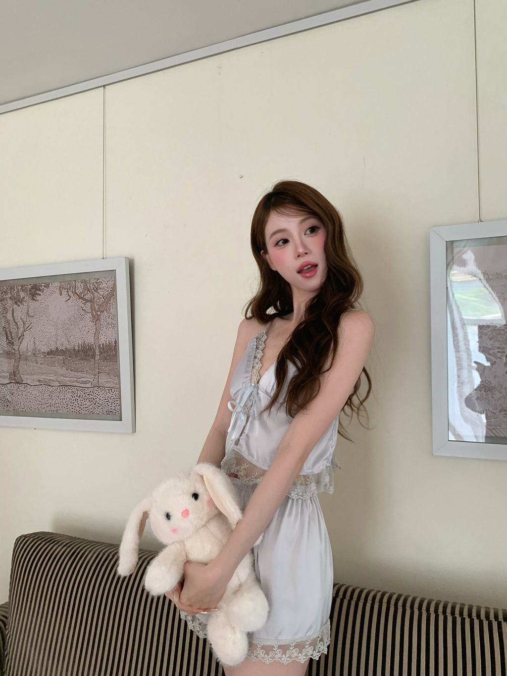 image_C8C85BC4-79DB-4111-A6B4-4462AAA87D0A_1779948760