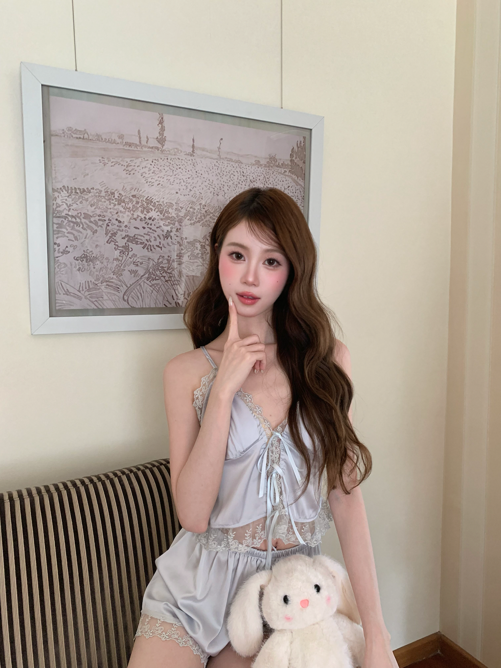 image_A1BF8FAD-E590-4D68-891A-B766B16C2DC6_1779948760