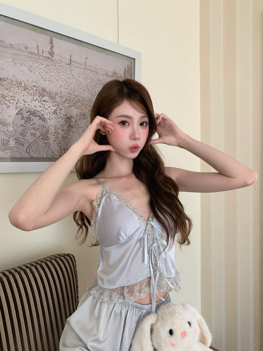 image_D7BA0474-643C-412B-80C3-6008519A4D57_1779948760