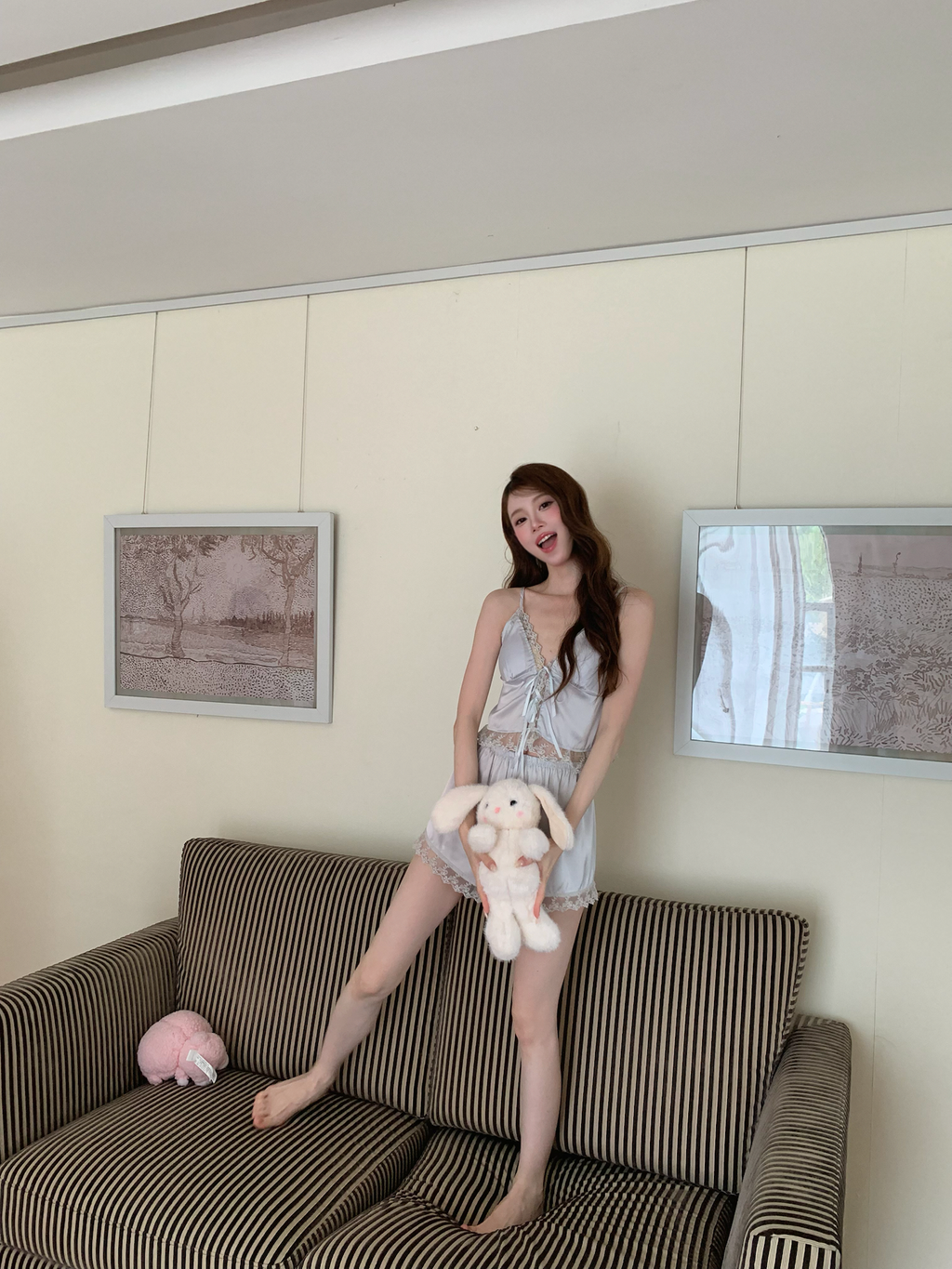 image_DCD3F3E1-5C9C-4C1C-96B1-420C80083EDC_1779948760