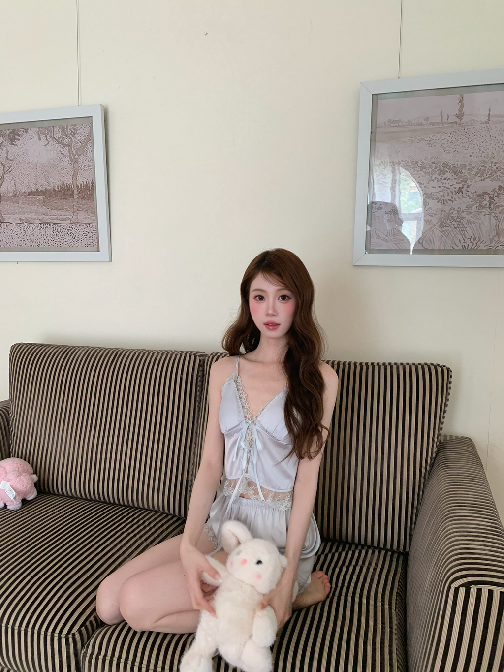 image_88A3D3BB-707A-45CB-8561-F5B34E464AB8_1779948760