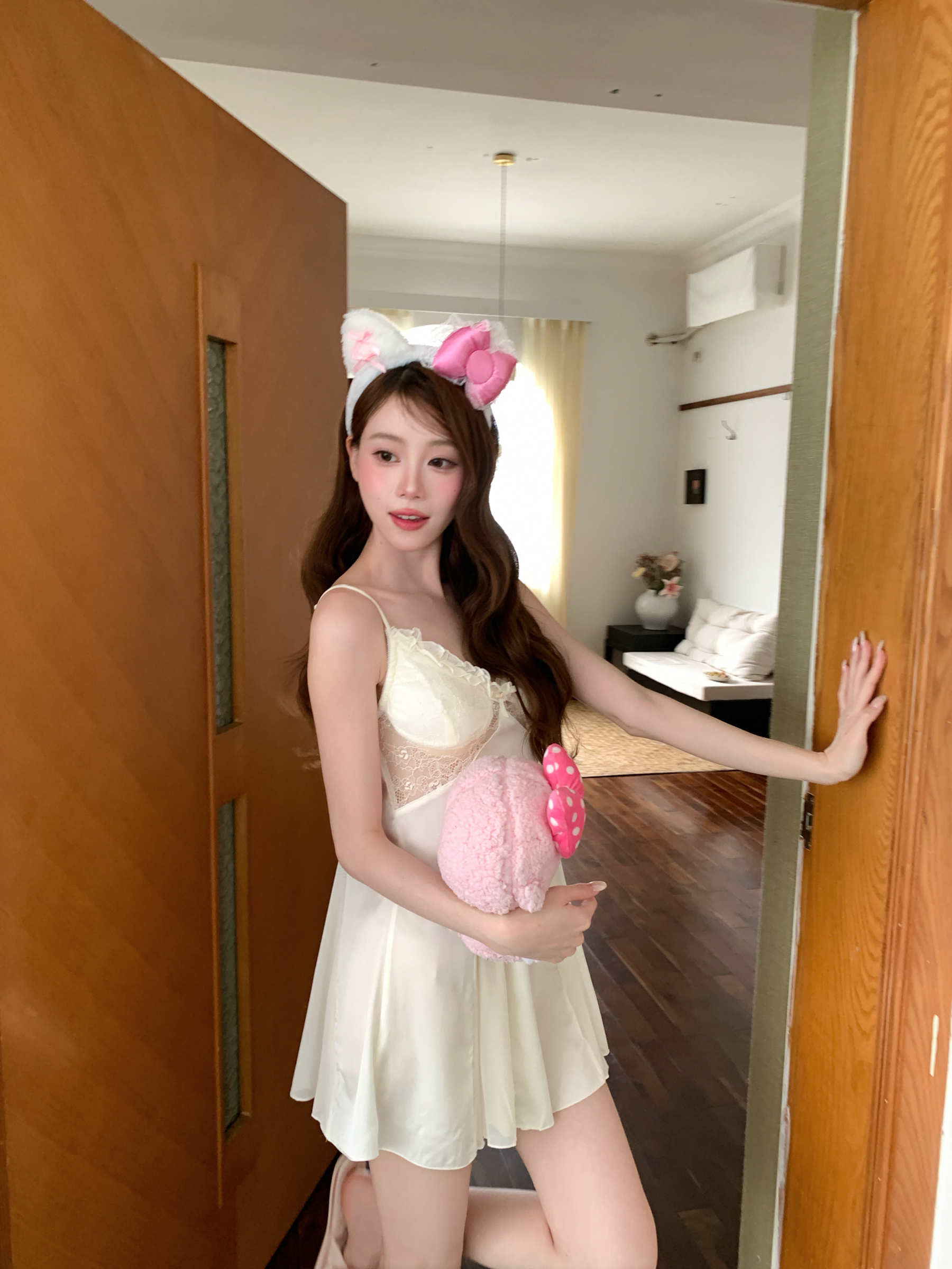 image_1F5D975C-CBE6-4F1D-8DA5-E80B20239C42_1779950307