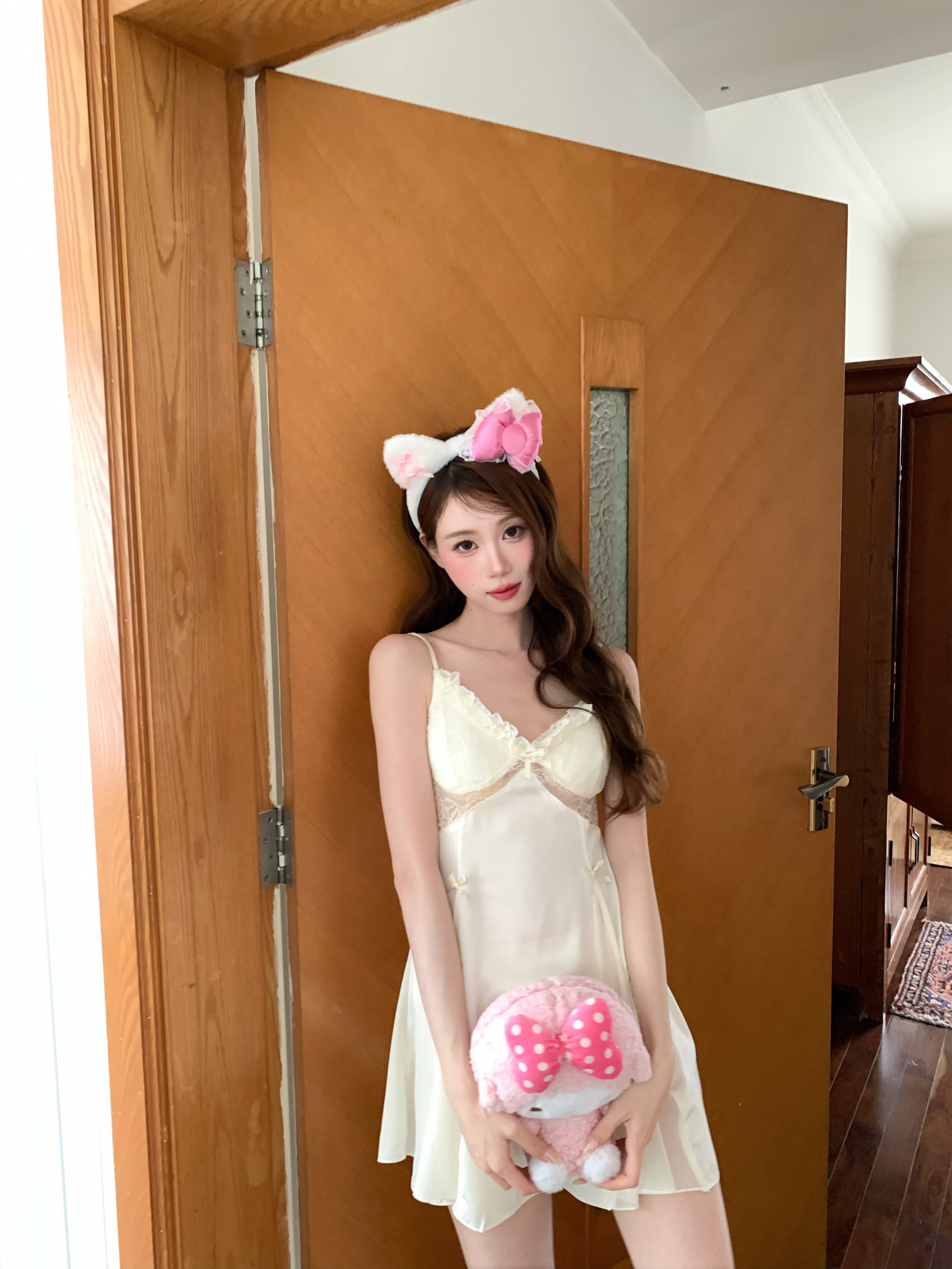 image_E9566FA1-CB09-4BFE-BBED-918CB6F73F33_1779950307