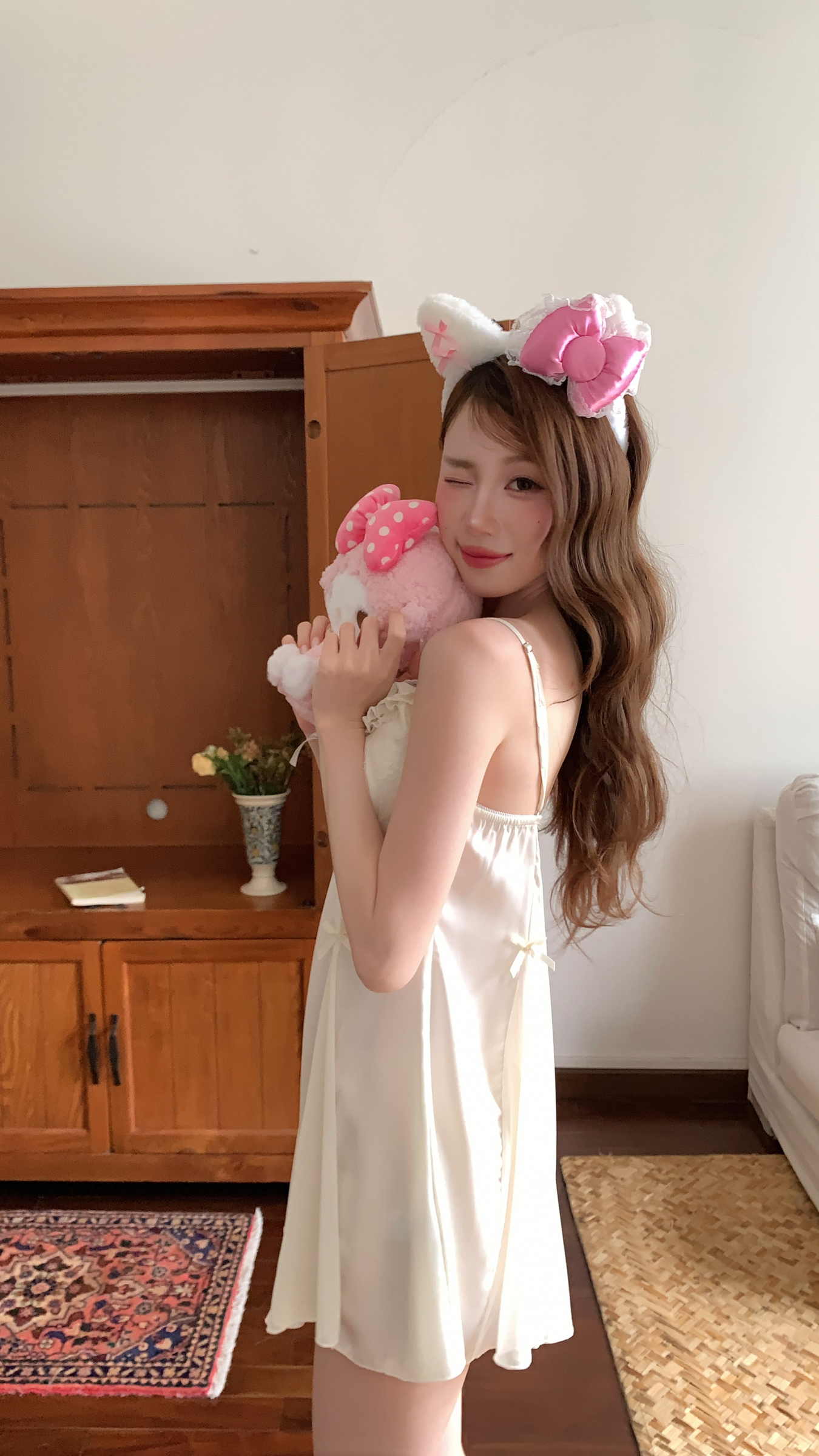 image_9E58E9BF-9D22-44EB-9EE8-6CD4B0A1B371_1779950307