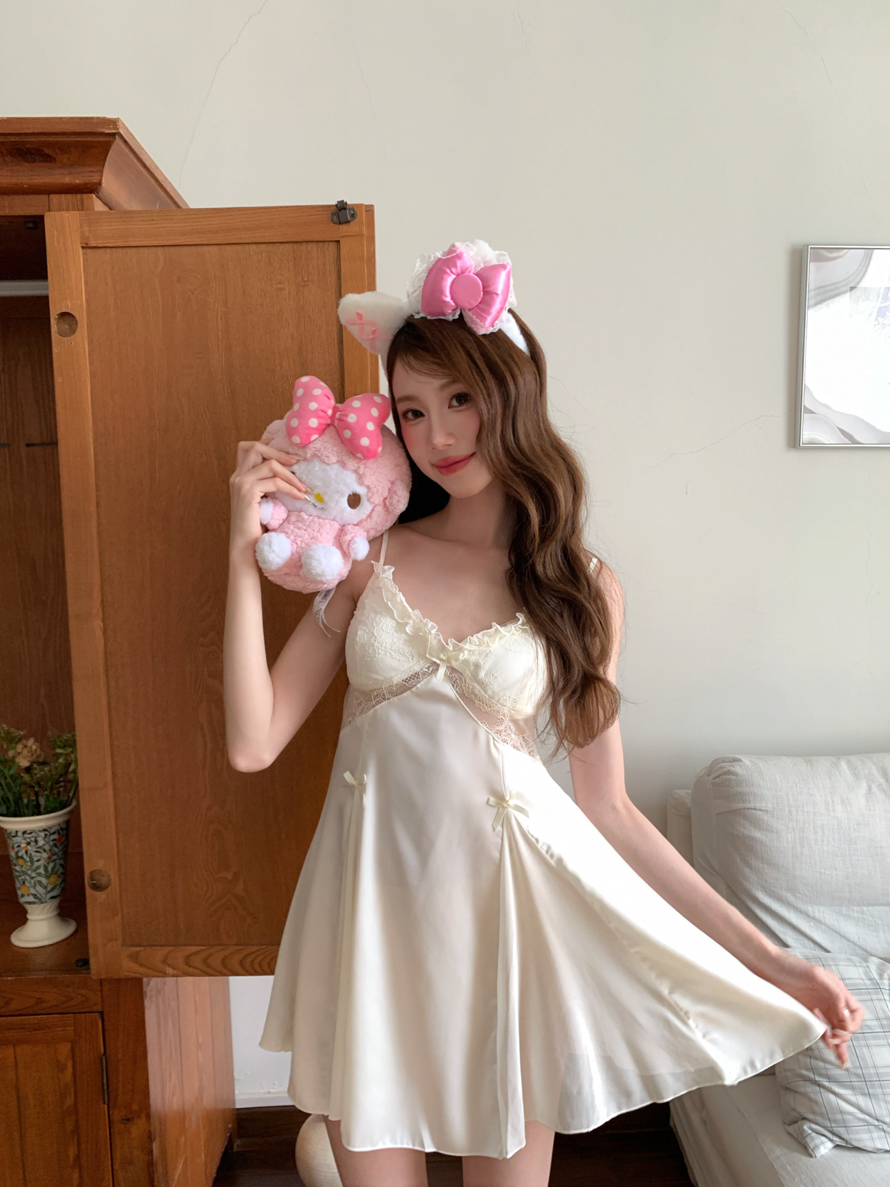 image_A38512E4-98A1-46CF-B486-975CC5EBA8FF_1779950307