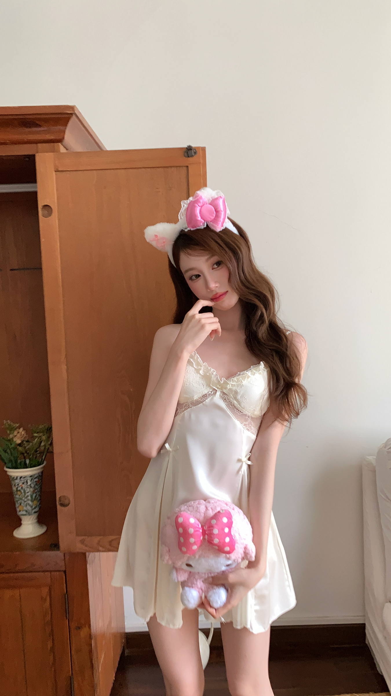 image_5AD68C59-6F52-4B14-9A43-C14FF3CFBDAA_1779950307